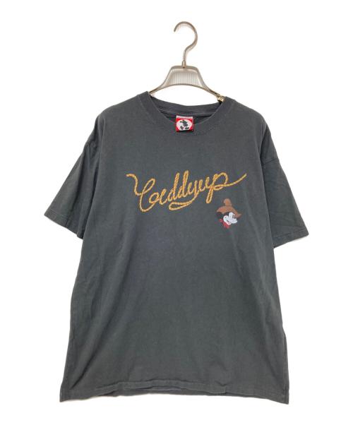 中古・古着通販】JOURNAL STANDARD (ジャーナルスタンダード) MICKEY