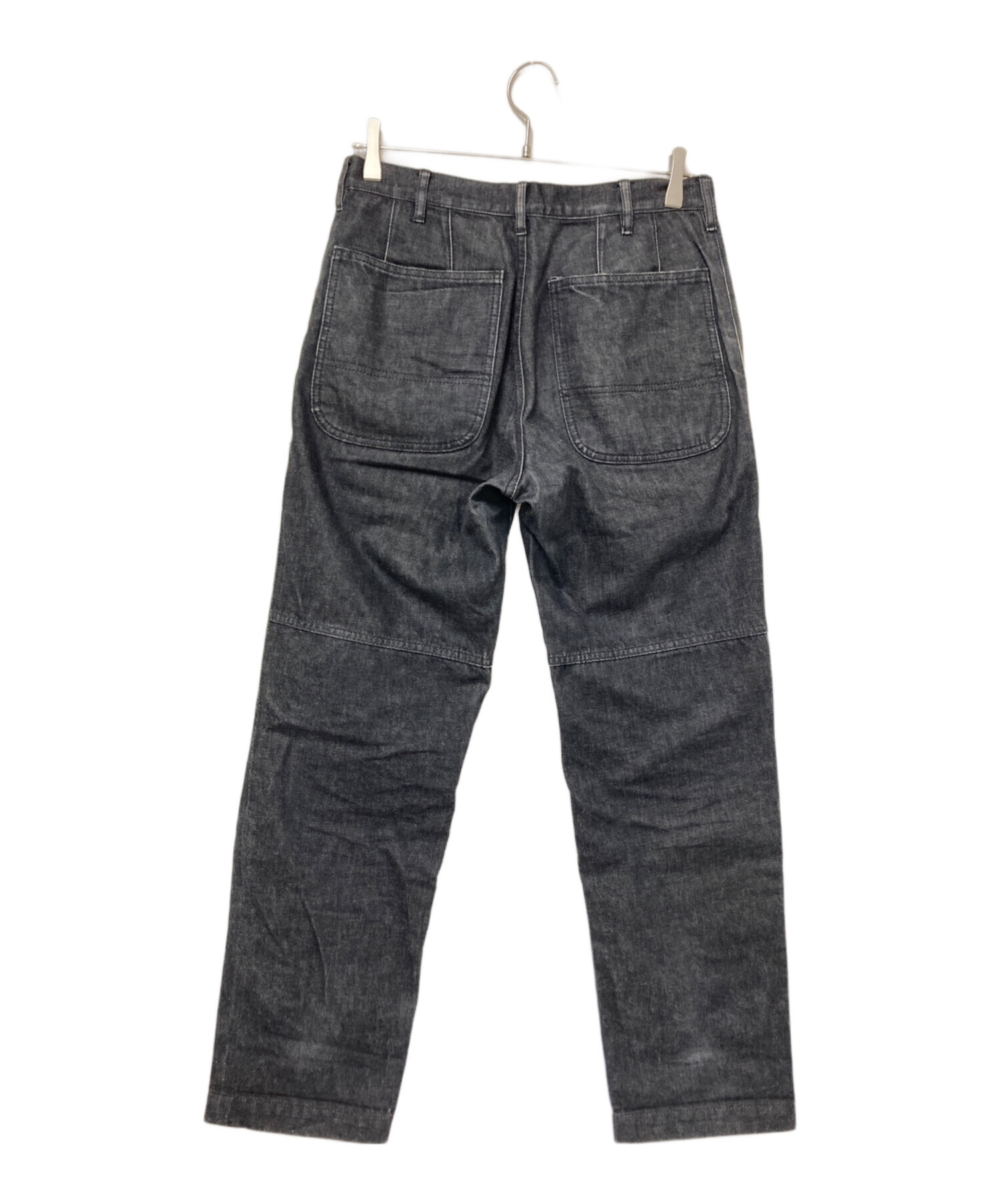 中古・古着通販】COMME des GARCONS HOMME DEUX (コムデギャルソン