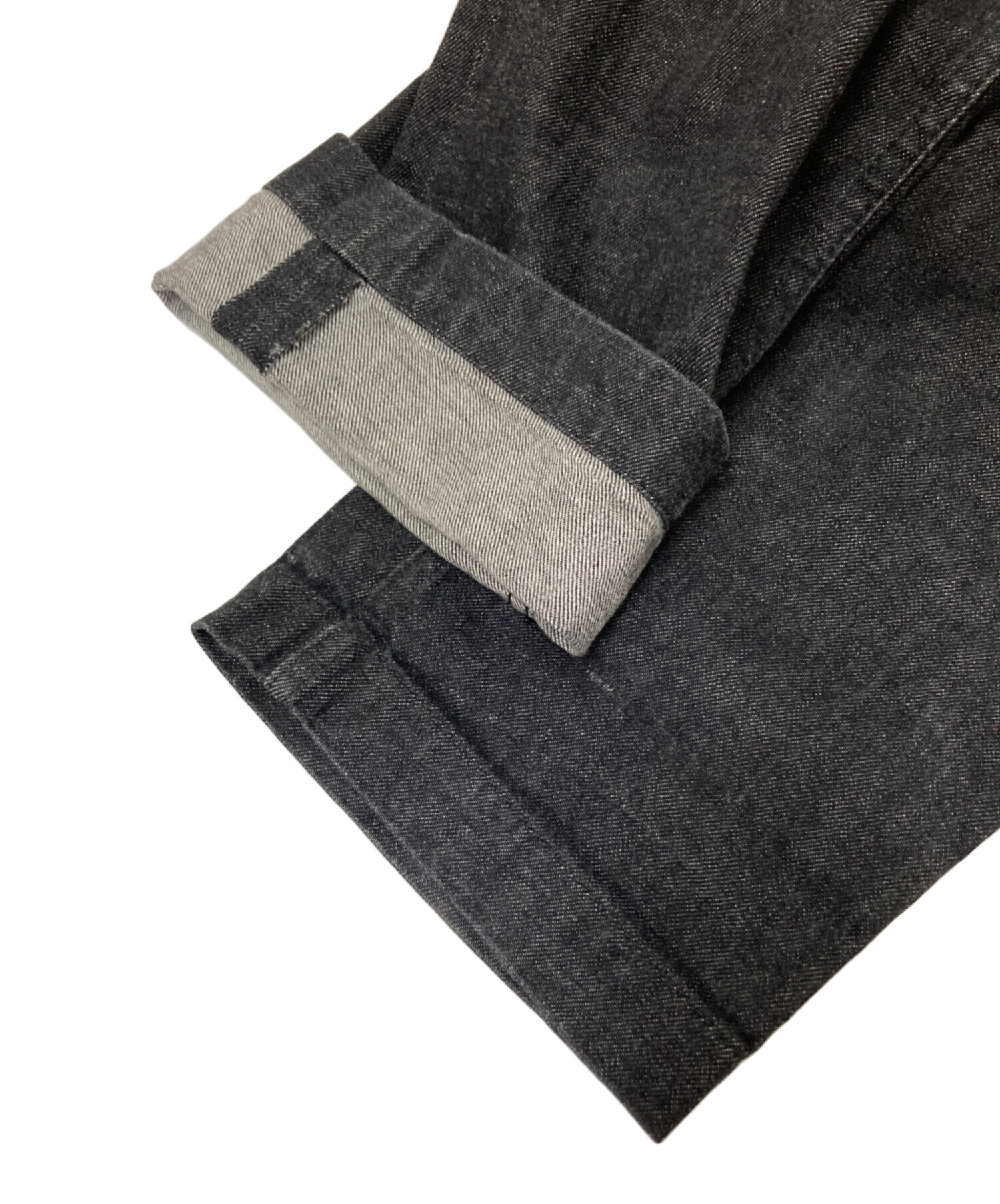 中古・古着通販】COMME des GARCONS HOMME DEUX (コムデギャルソン