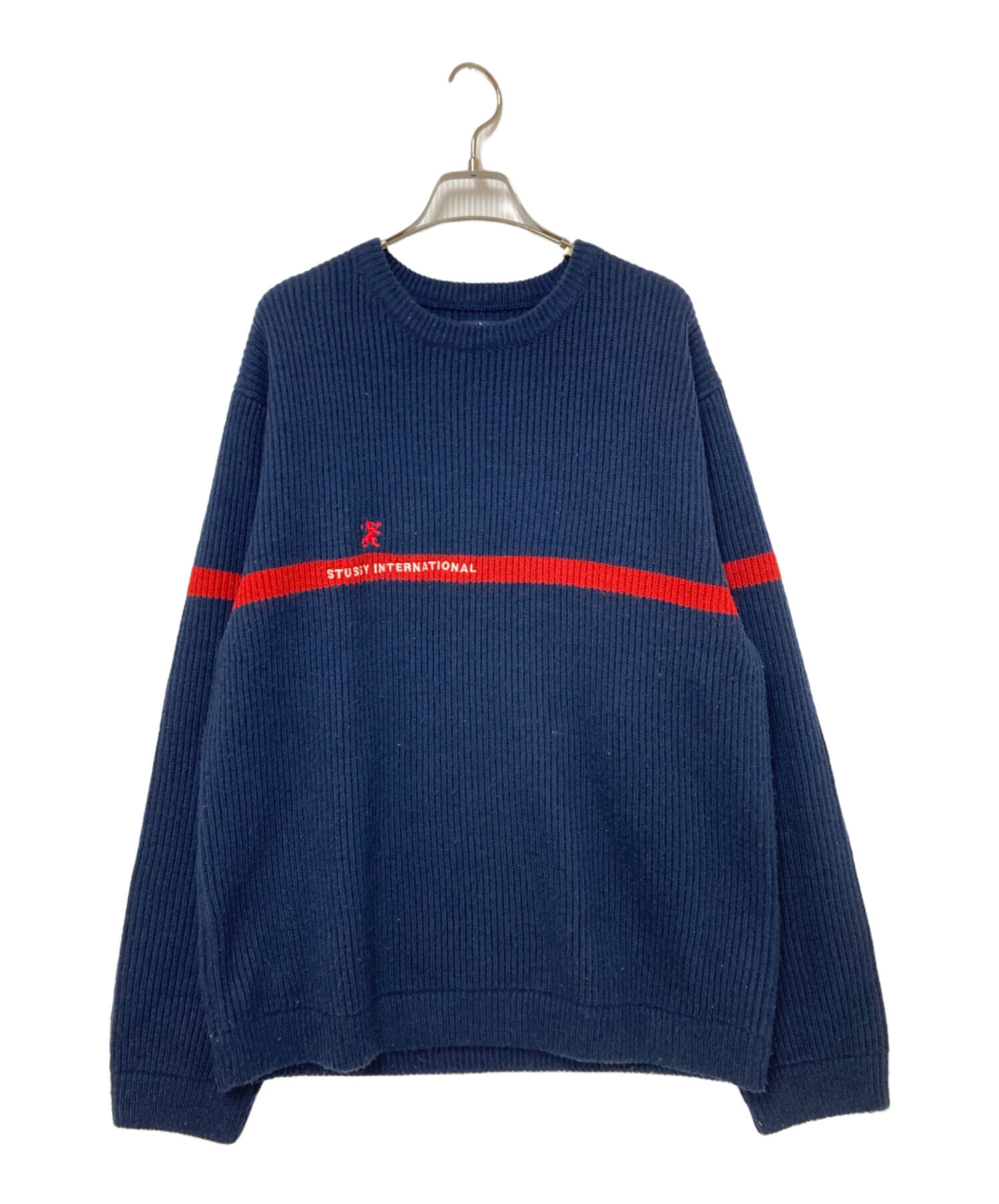 中古・古着通販】stussy (ステューシー) 90