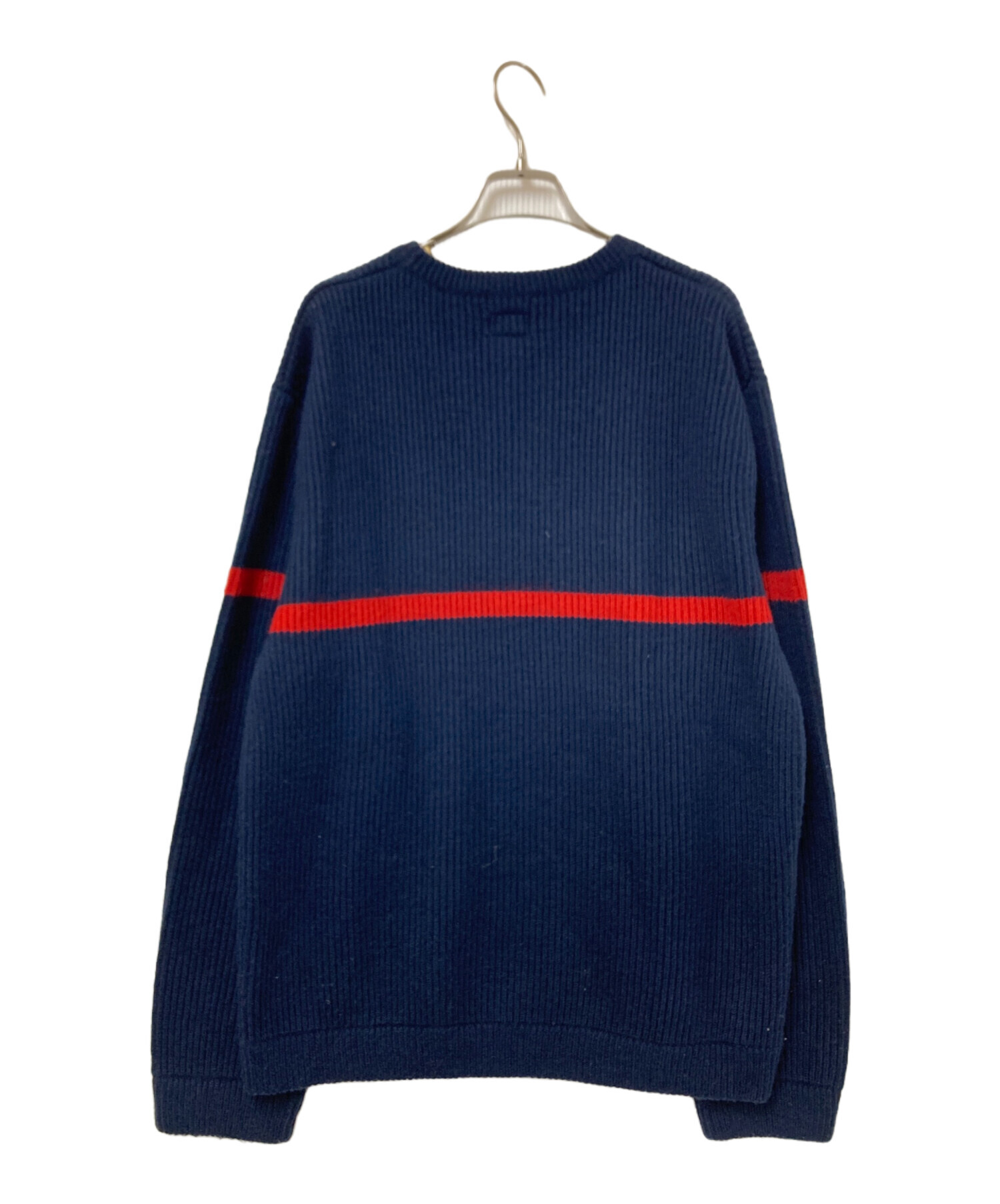 中古・古着通販】stussy (ステューシー) 90