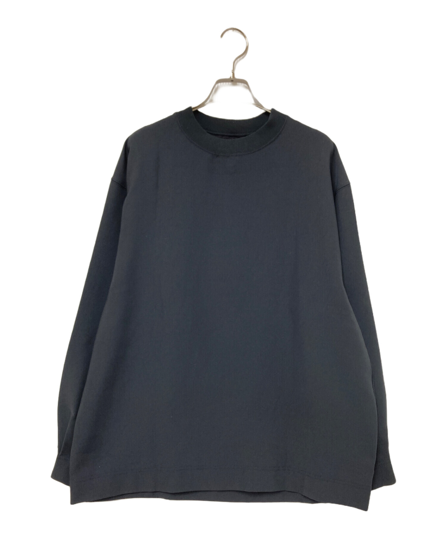 中古・古着通販】UNITED ARROWS & SONS (ユナイテッドアローズ アンド 