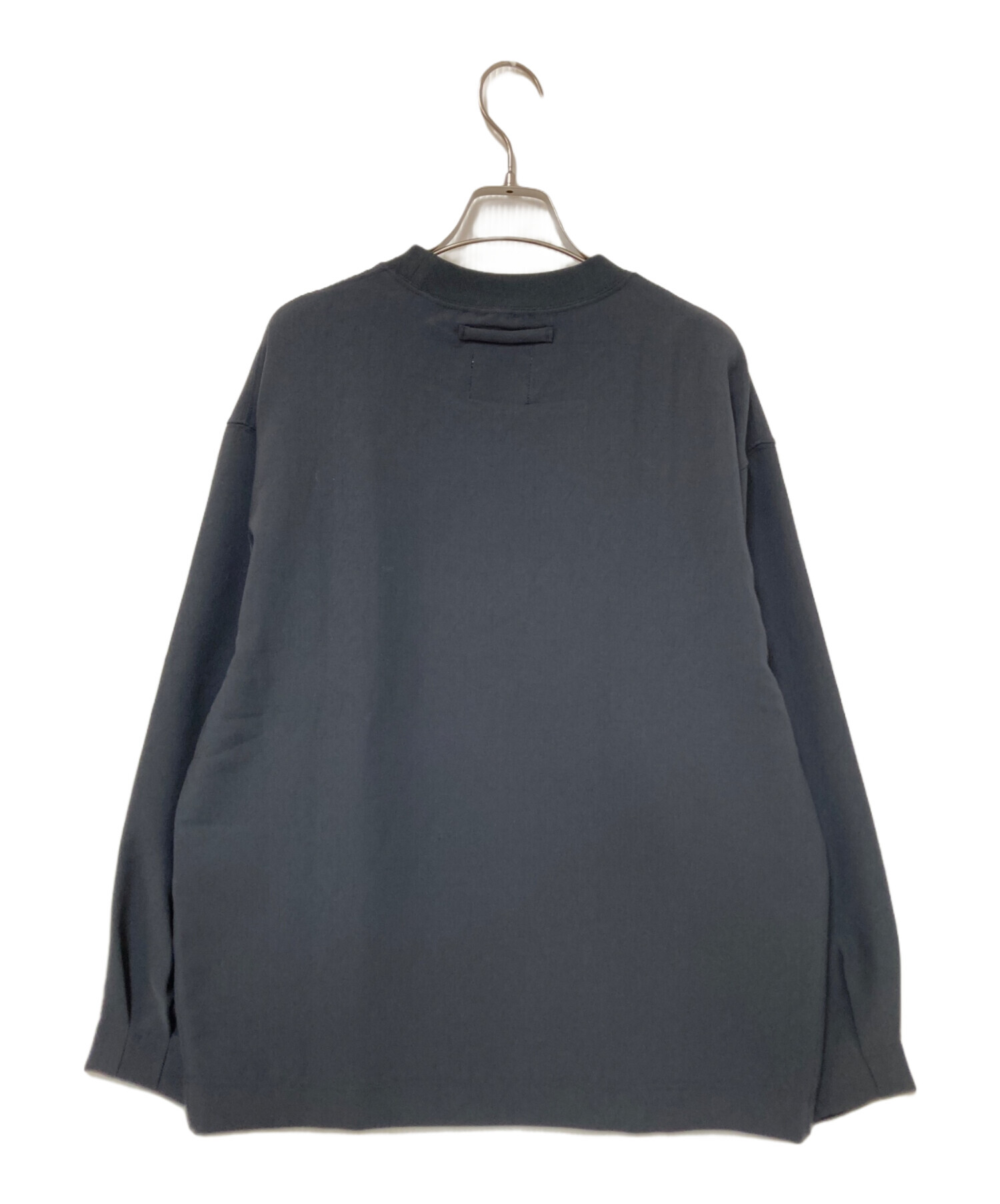 中古・古着通販】UNITED ARROWS & SONS (ユナイテッドアローズ アンド 