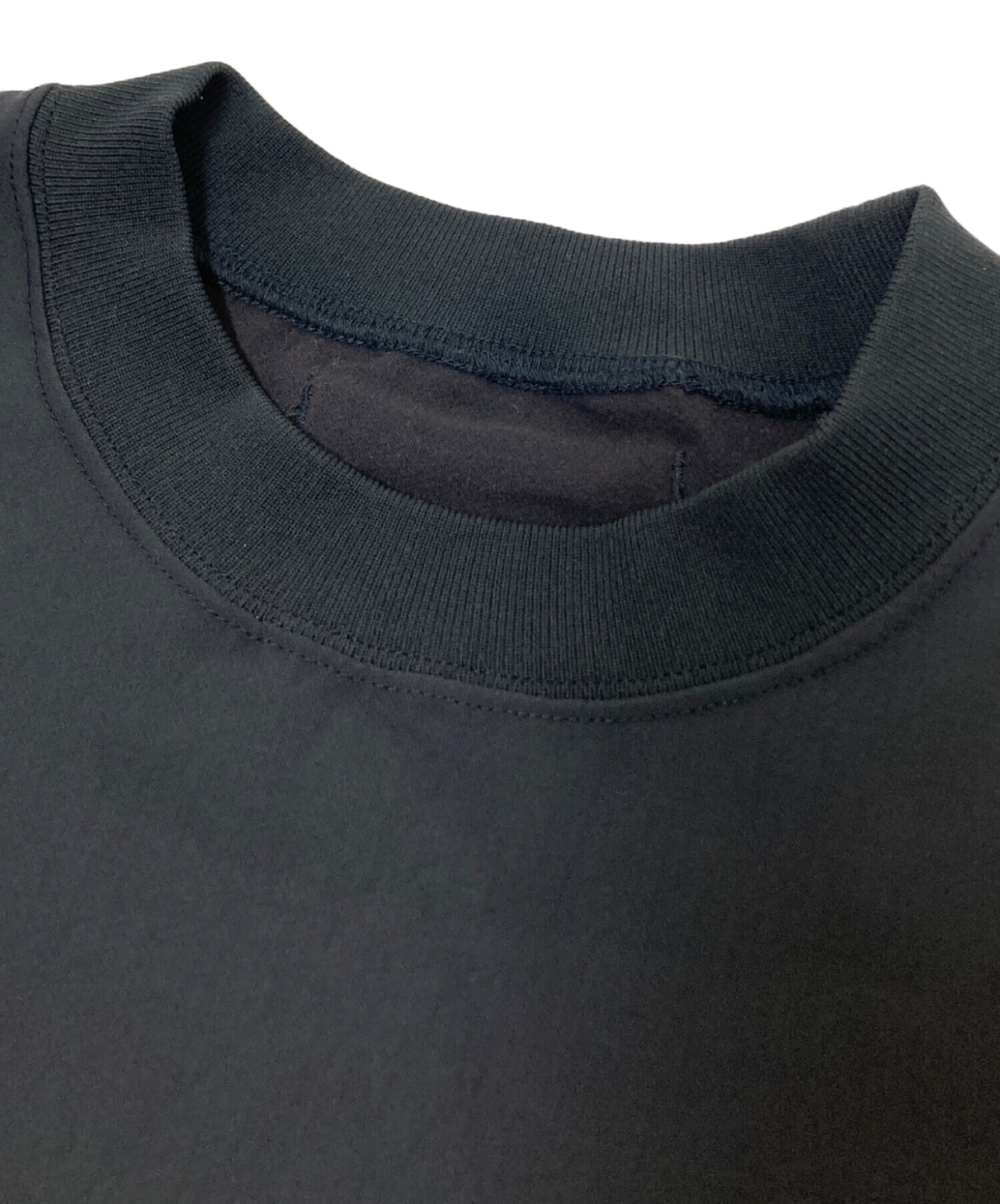 中古・古着通販】UNITED ARROWS & SONS (ユナイテッドアローズ アンド 