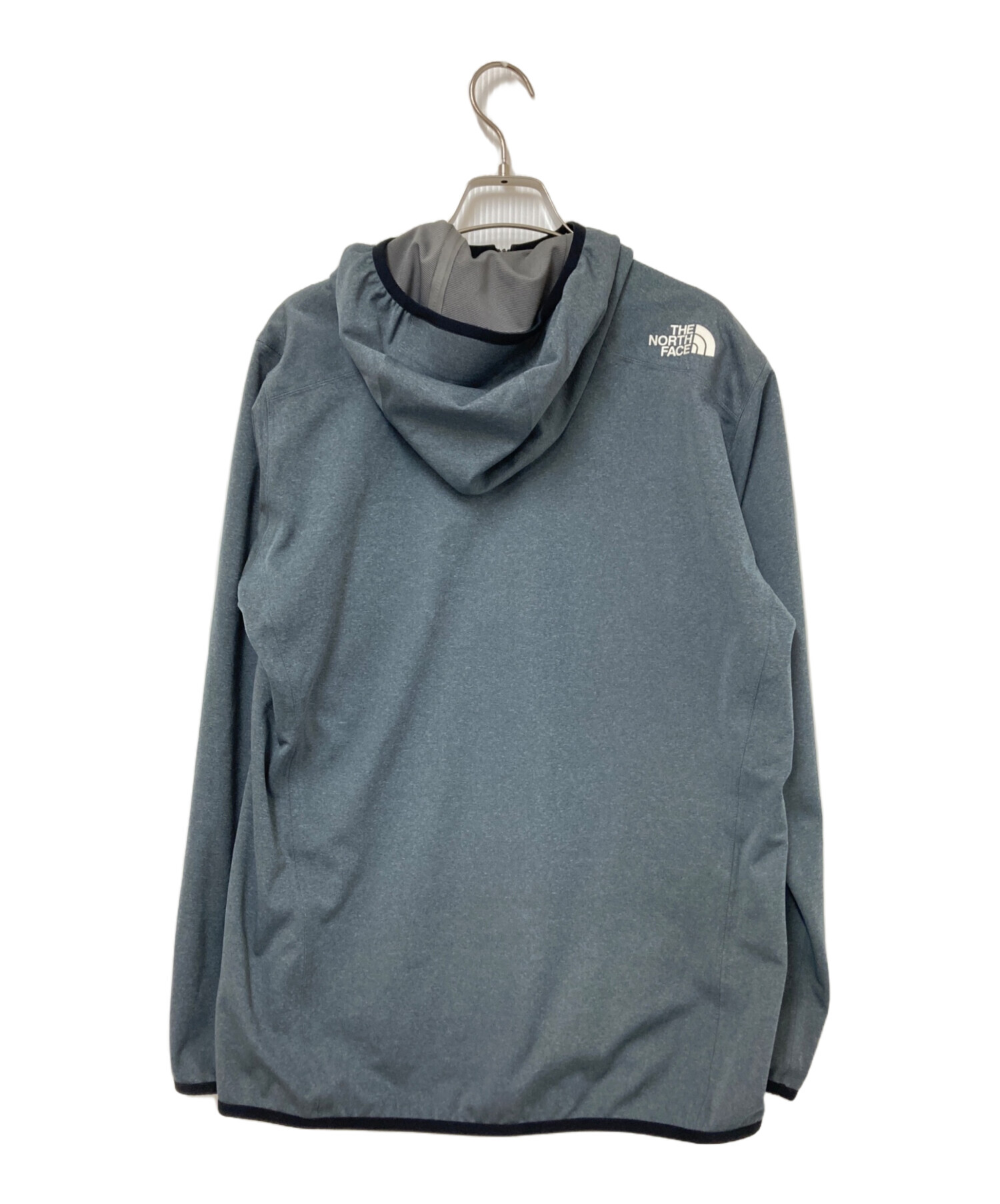 中古・古着通販】THE NORTH FACE (ザ ノース フェイス) ハイベント 