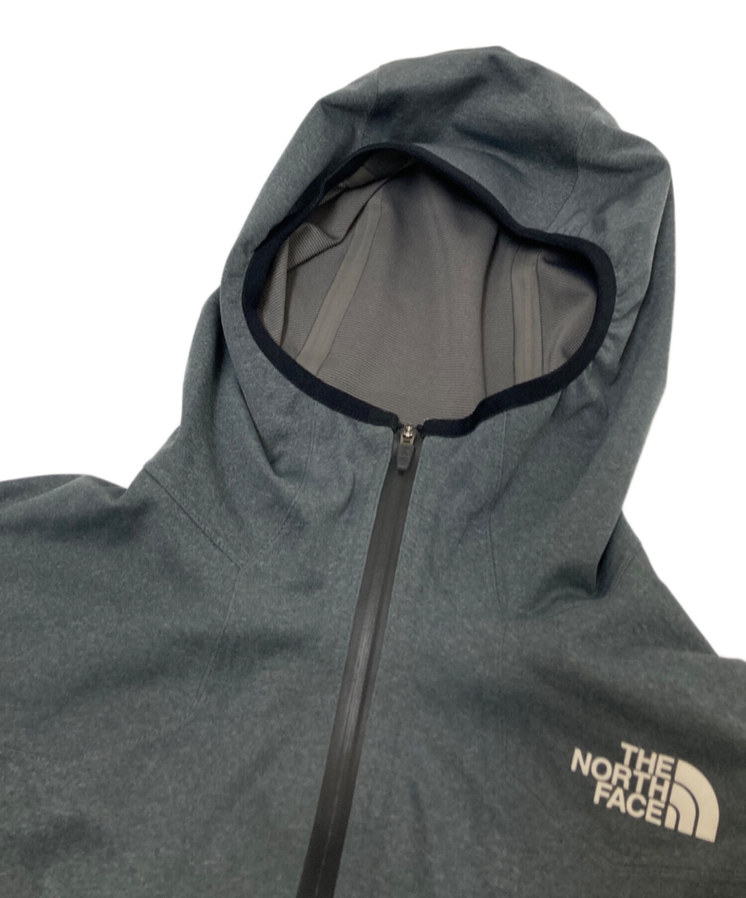 中古・古着通販】THE NORTH FACE (ザ ノース フェイス) ハイベント 