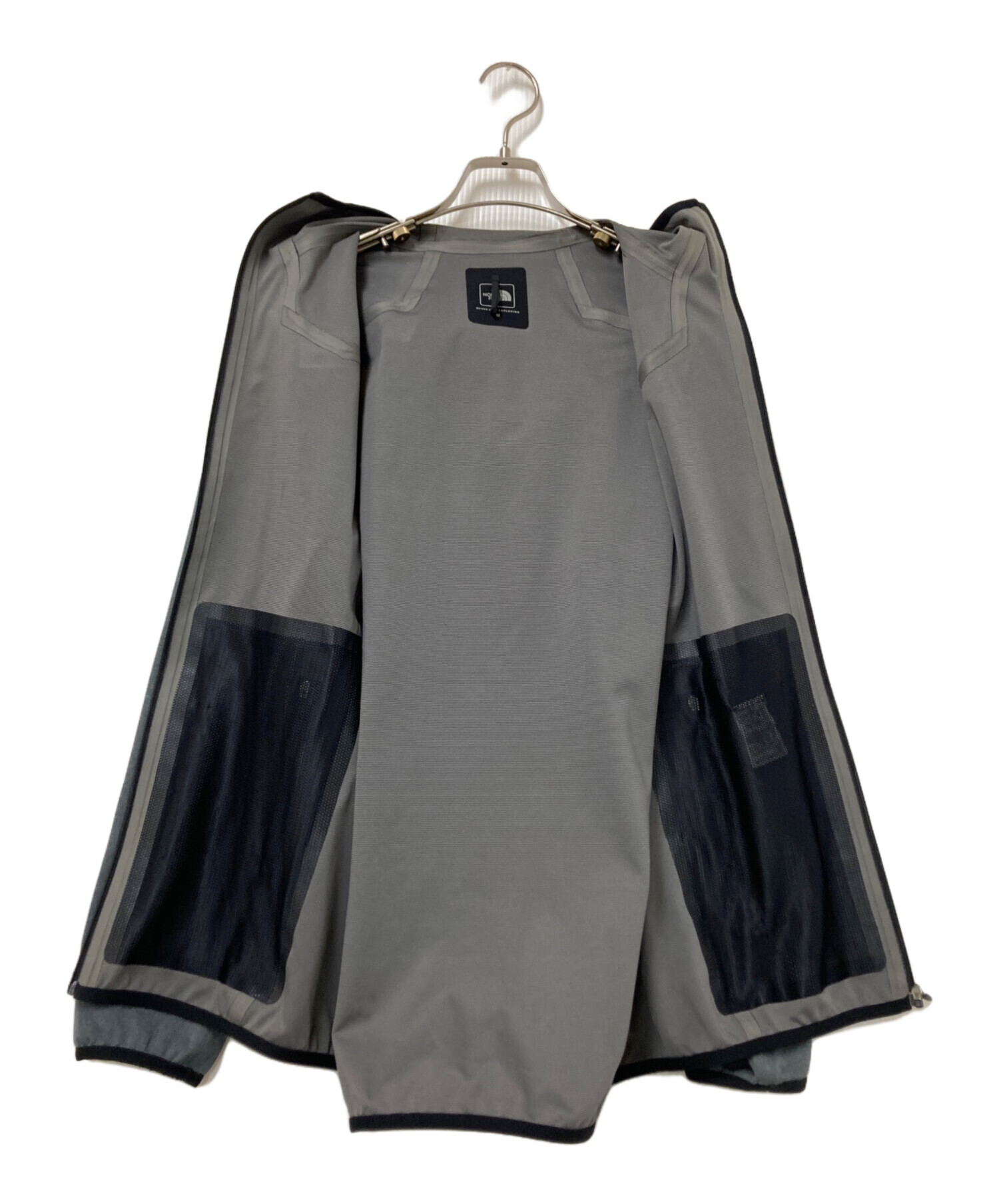 中古・古着通販】THE NORTH FACE (ザ ノース フェイス) ハイベント 