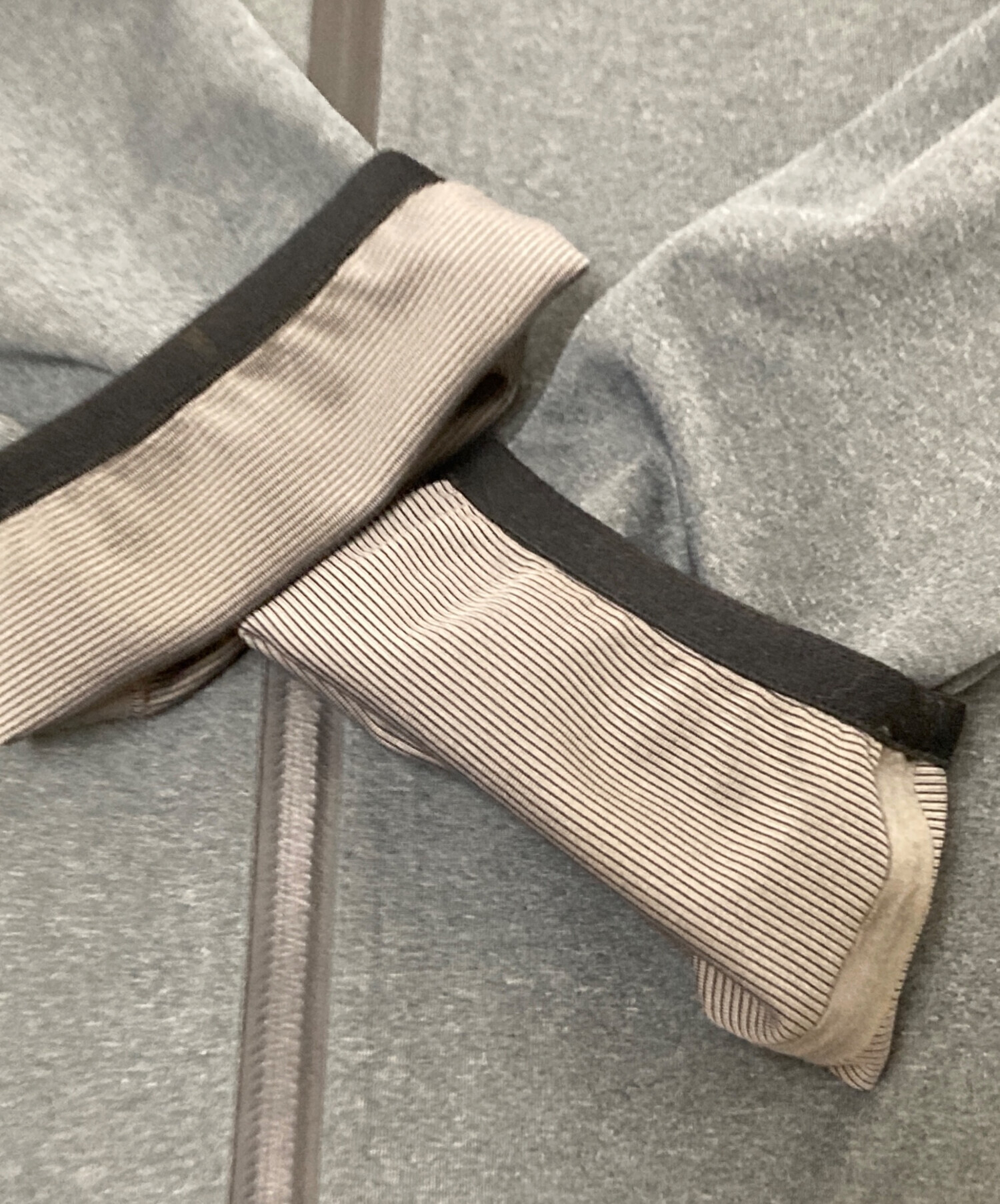 中古・古着通販】THE NORTH FACE (ザ ノース フェイス) ハイベント 