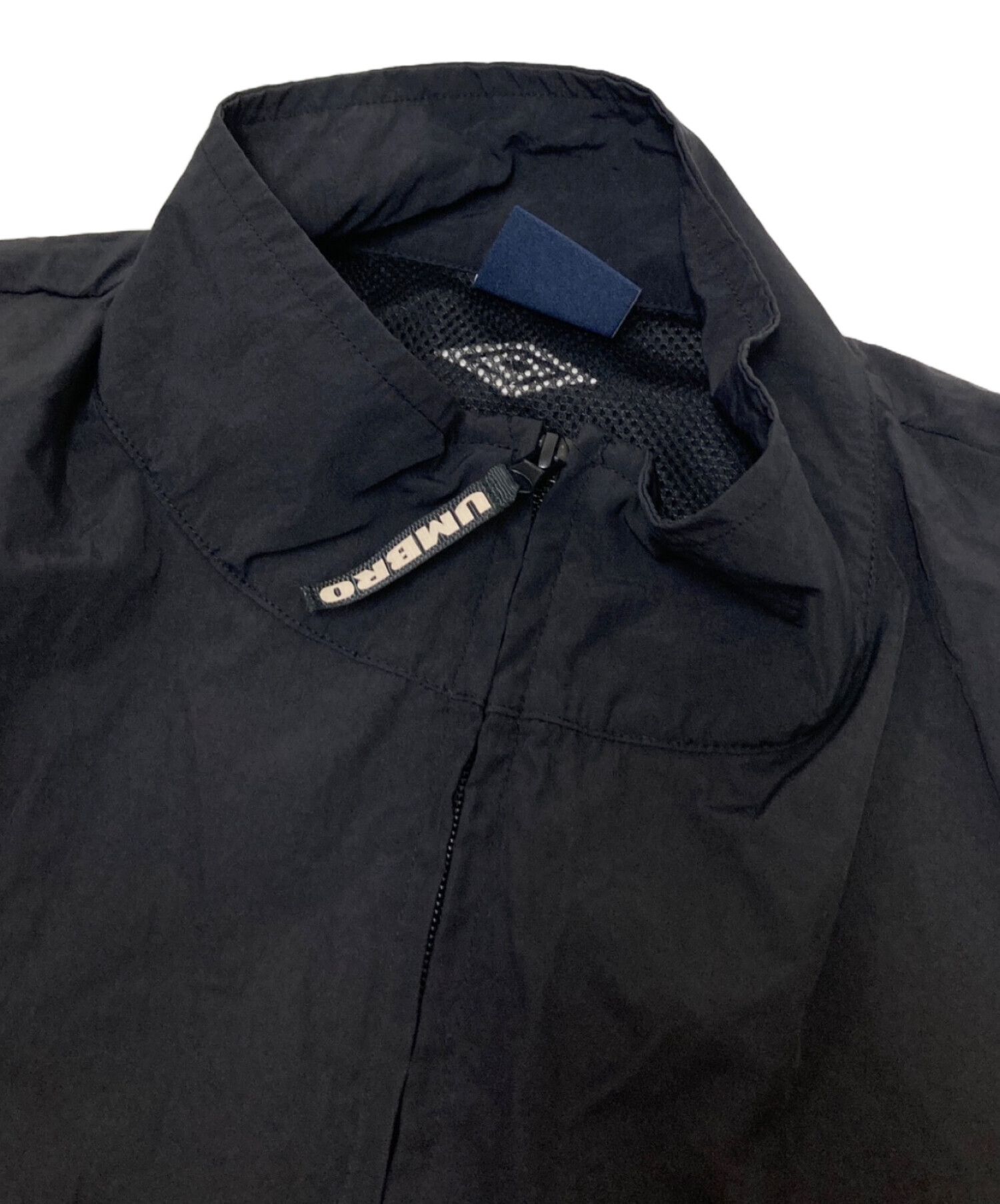 中古・古着通販】FREAK'S STORE (フリークストア) UMBRO (アンブロ