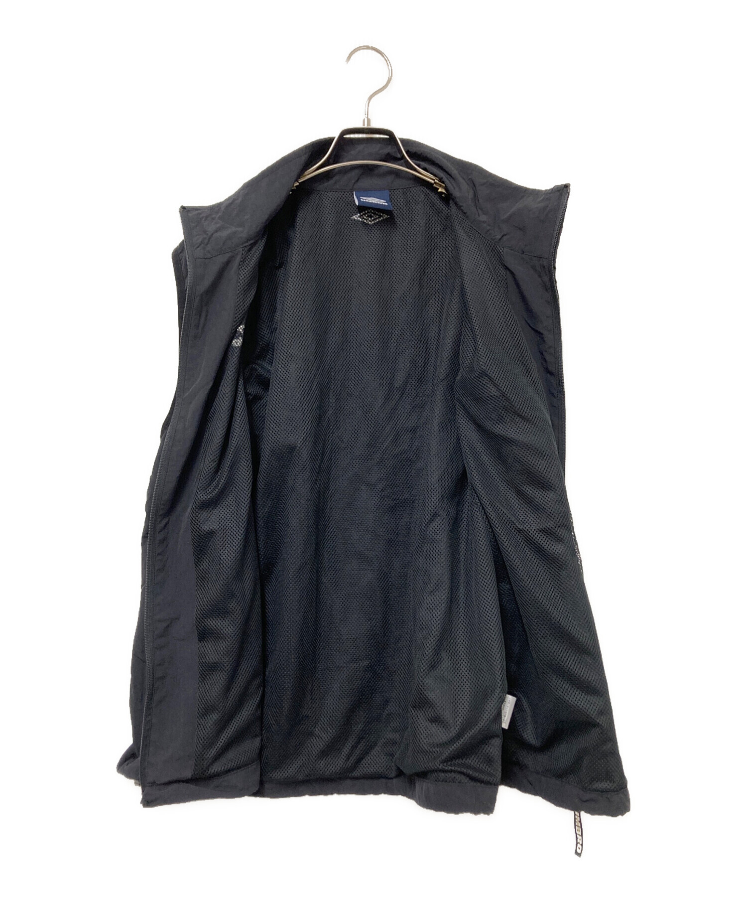 中古・古着通販】FREAK'S STORE (フリークストア) UMBRO (アンブロ