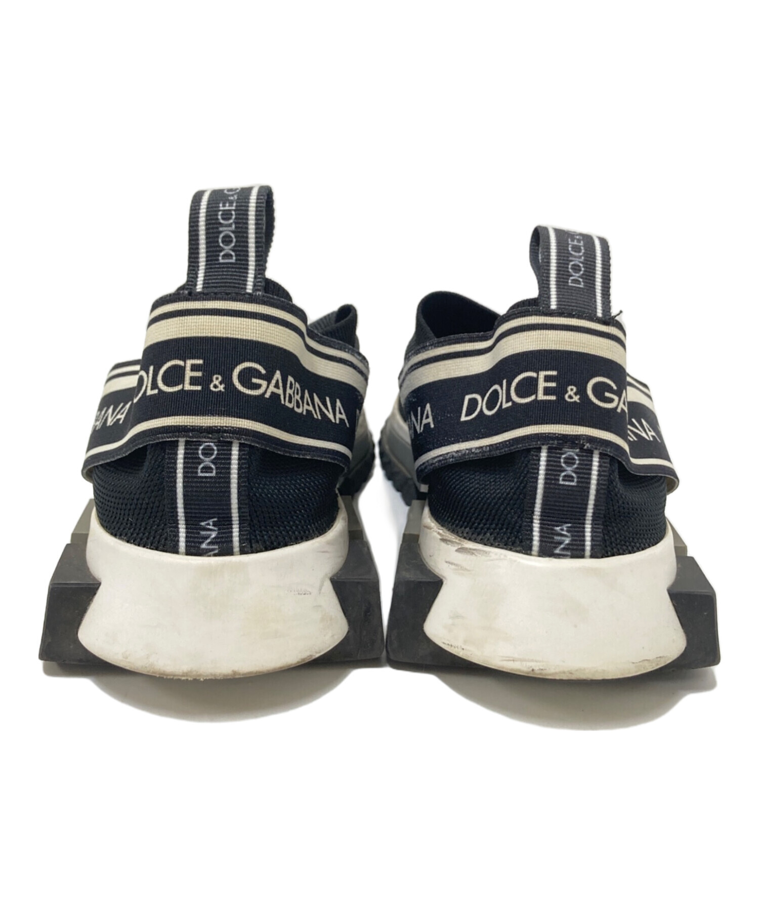 中古・古着通販】DOLCE & GABBANA (ドルチェ＆ガッバーナ) ソレント