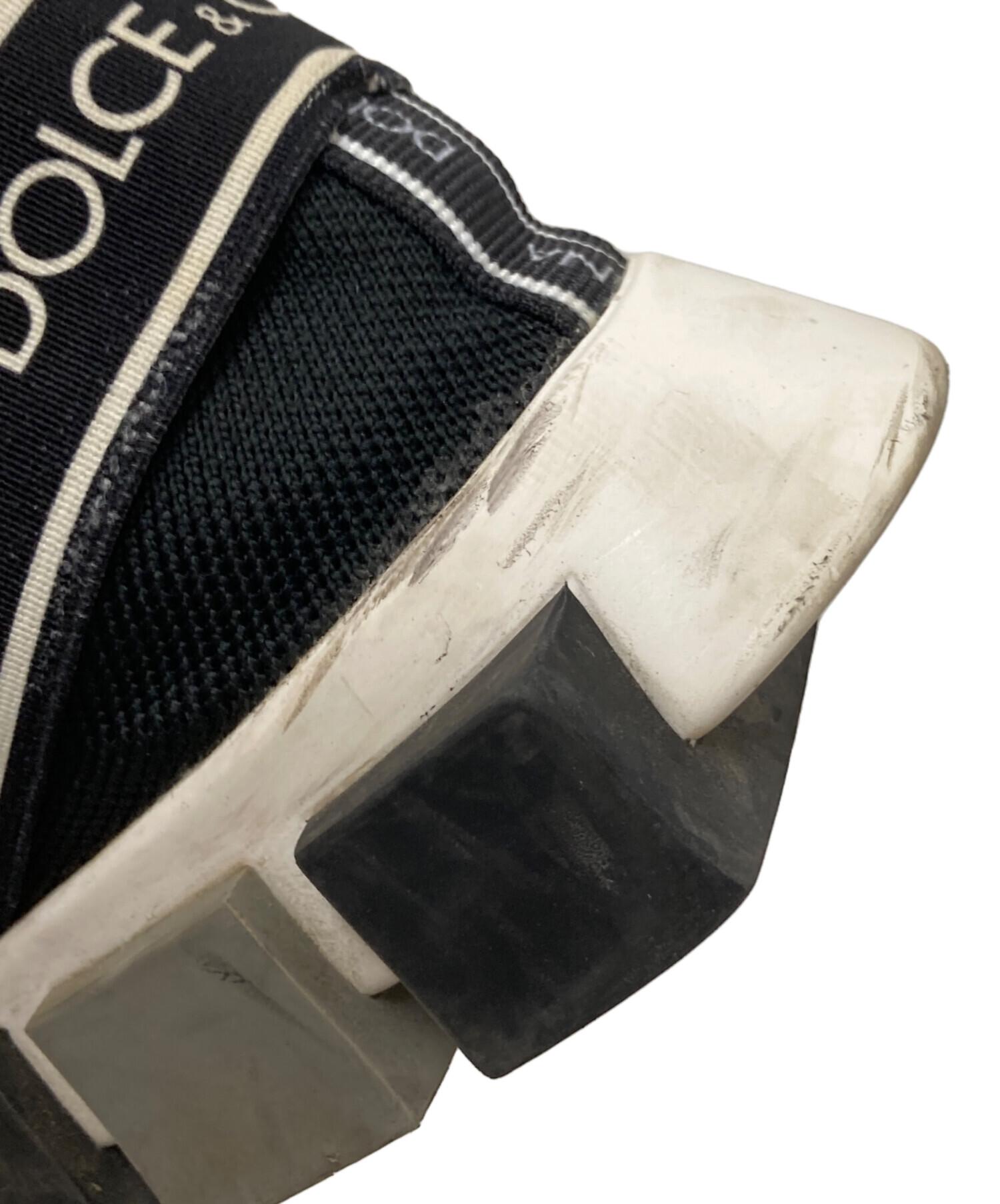 中古・古着通販】DOLCE & GABBANA (ドルチェ＆ガッバーナ) ソレント