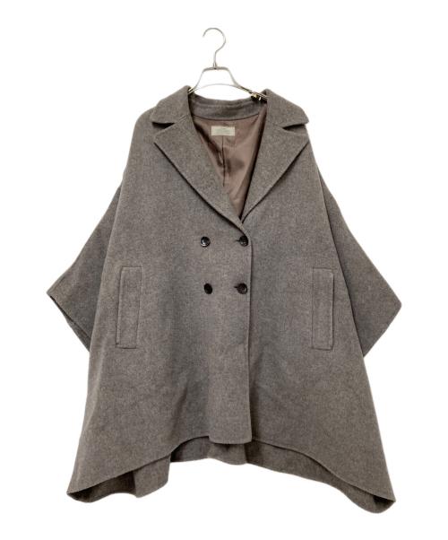 中古・古着通販】JOURNAL STANDARD relume (ジャーナルスタンダード