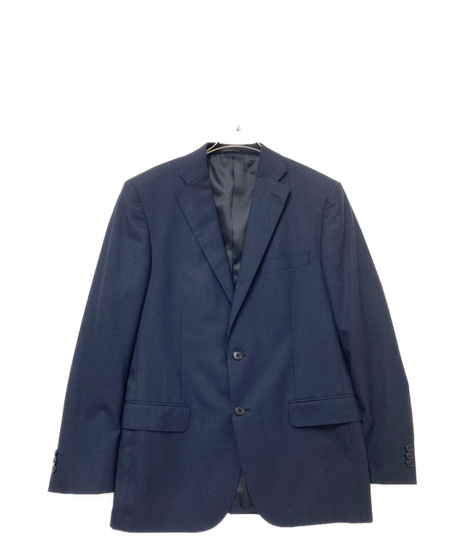 中古・古着通販】green label relaxing (グリーンレーベルリラクシング