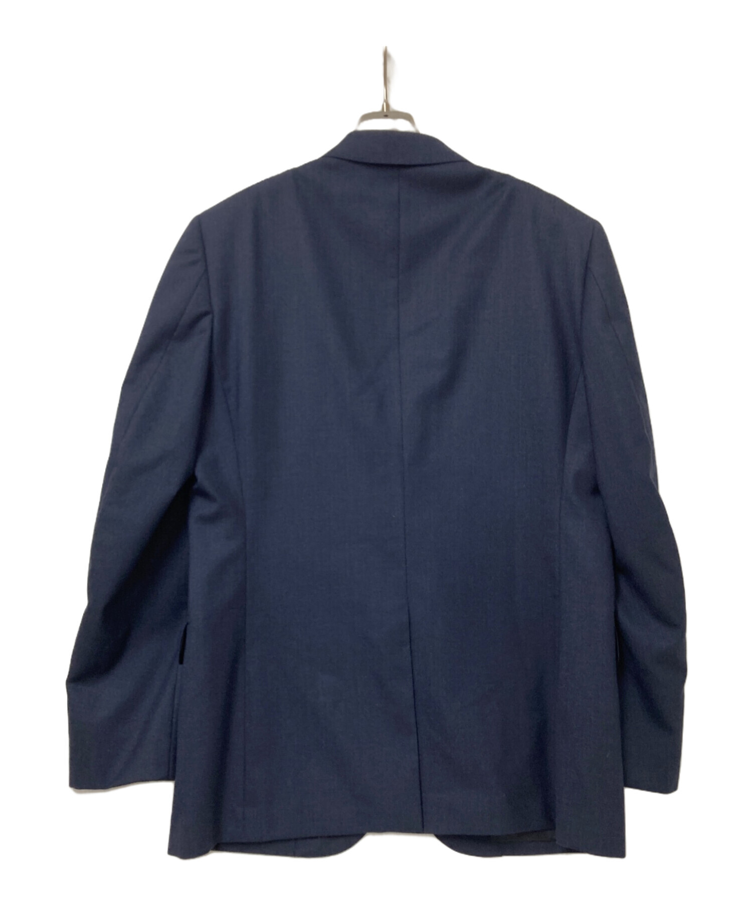 中古・古着通販】green label relaxing (グリーンレーベルリラクシング