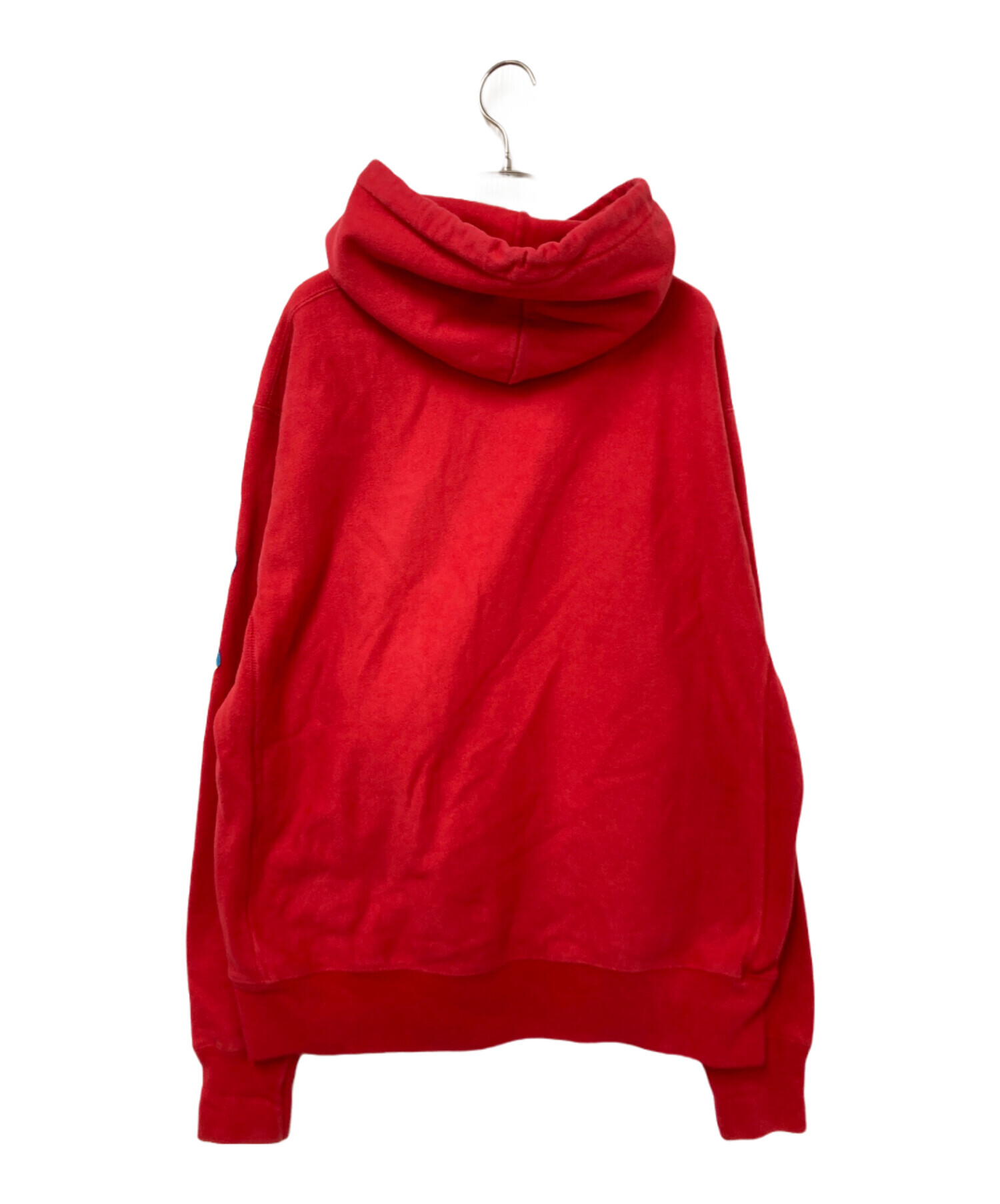 中古・古着通販】Champion REVERSE WEAVE (チャンピオン リバース
