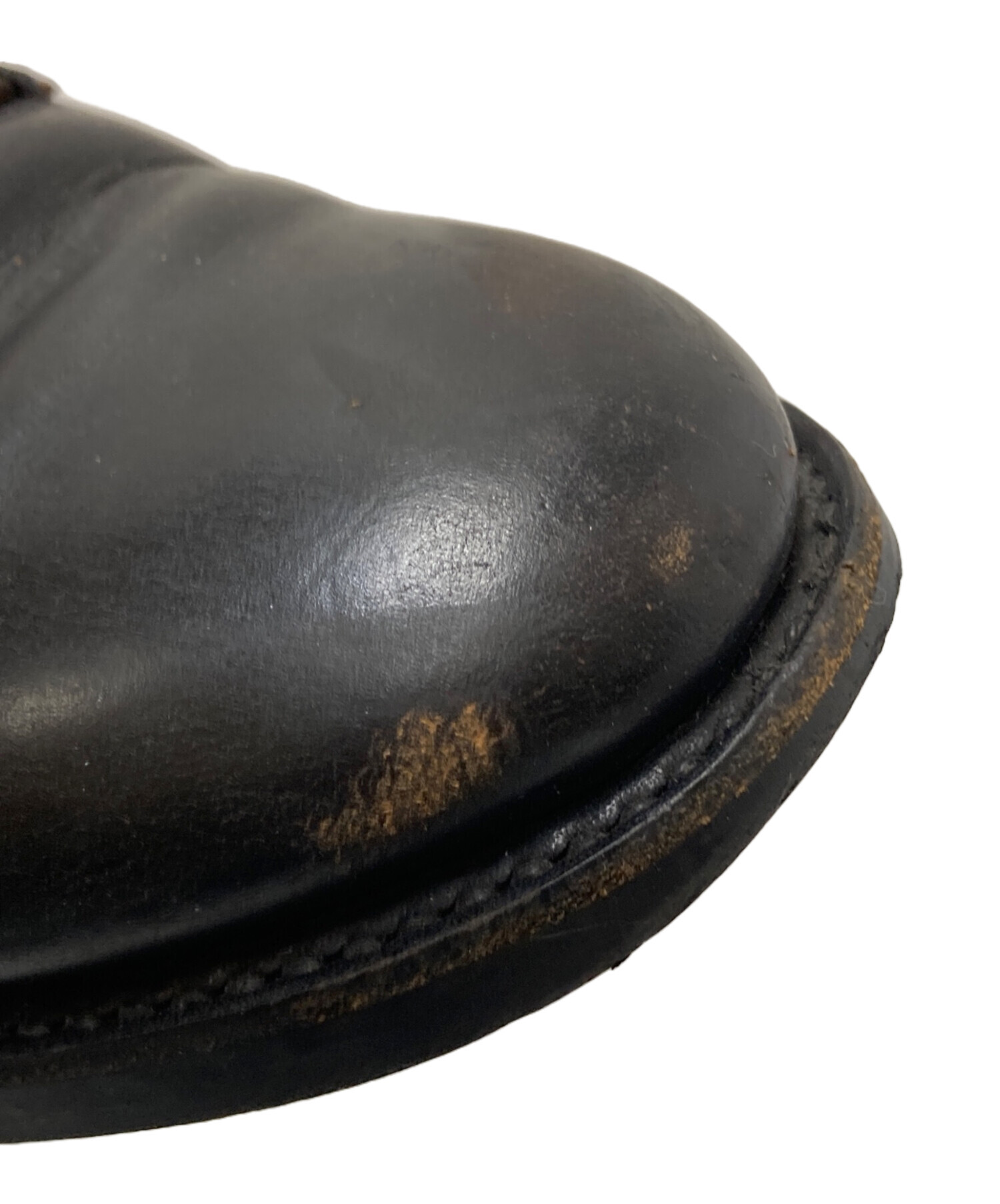 中古・古着通販】ARTS&SCIENCE (アーツアンドサイエンス) プレーントゥ