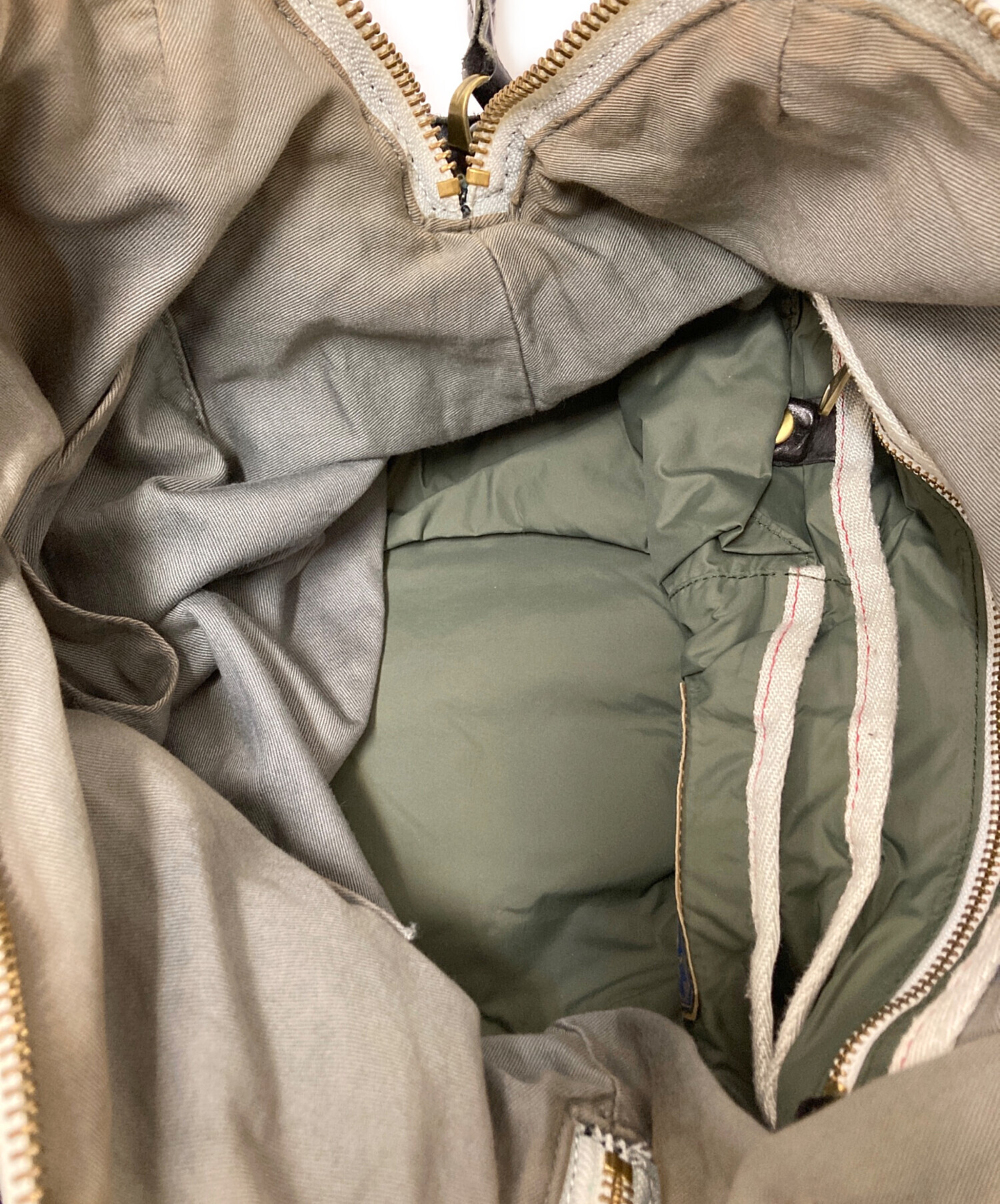 kaito7897【希少】00s DIESEL ディーゼル 2way DIESEL - 希少☆DIESEL ディーゼル アーカイブ y2k ギミック