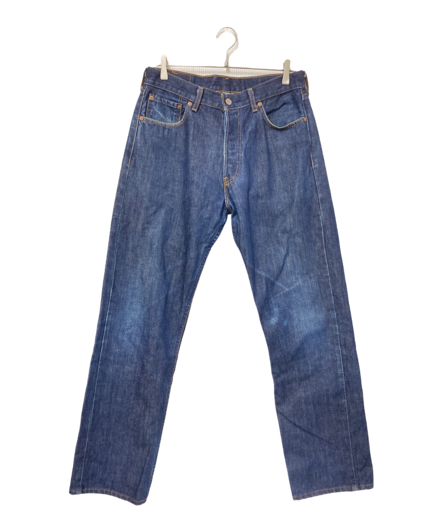中古・古着通販】LEVI