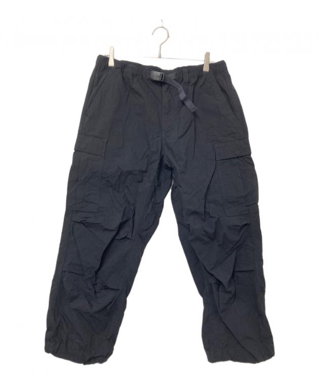 【NEW様】ジオロジーカーゴパンツ ザ・ノース・フェイス L 公式・限定】ジオロジーカーゴパンツ（ユニセックス）｜ザ