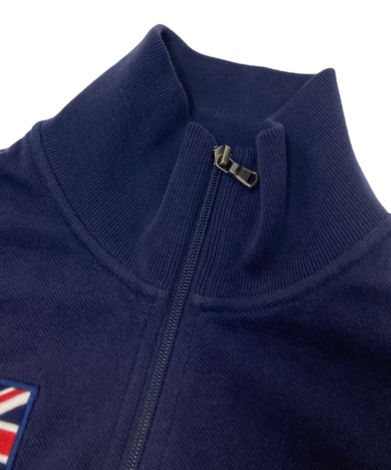 POLO RALPH LAUREN ポロ ラルフローレン ジャケット 匿名配送 POLO RALPH LAUREN（ポロ・ラルフローレン） ポロ ラルフローレン