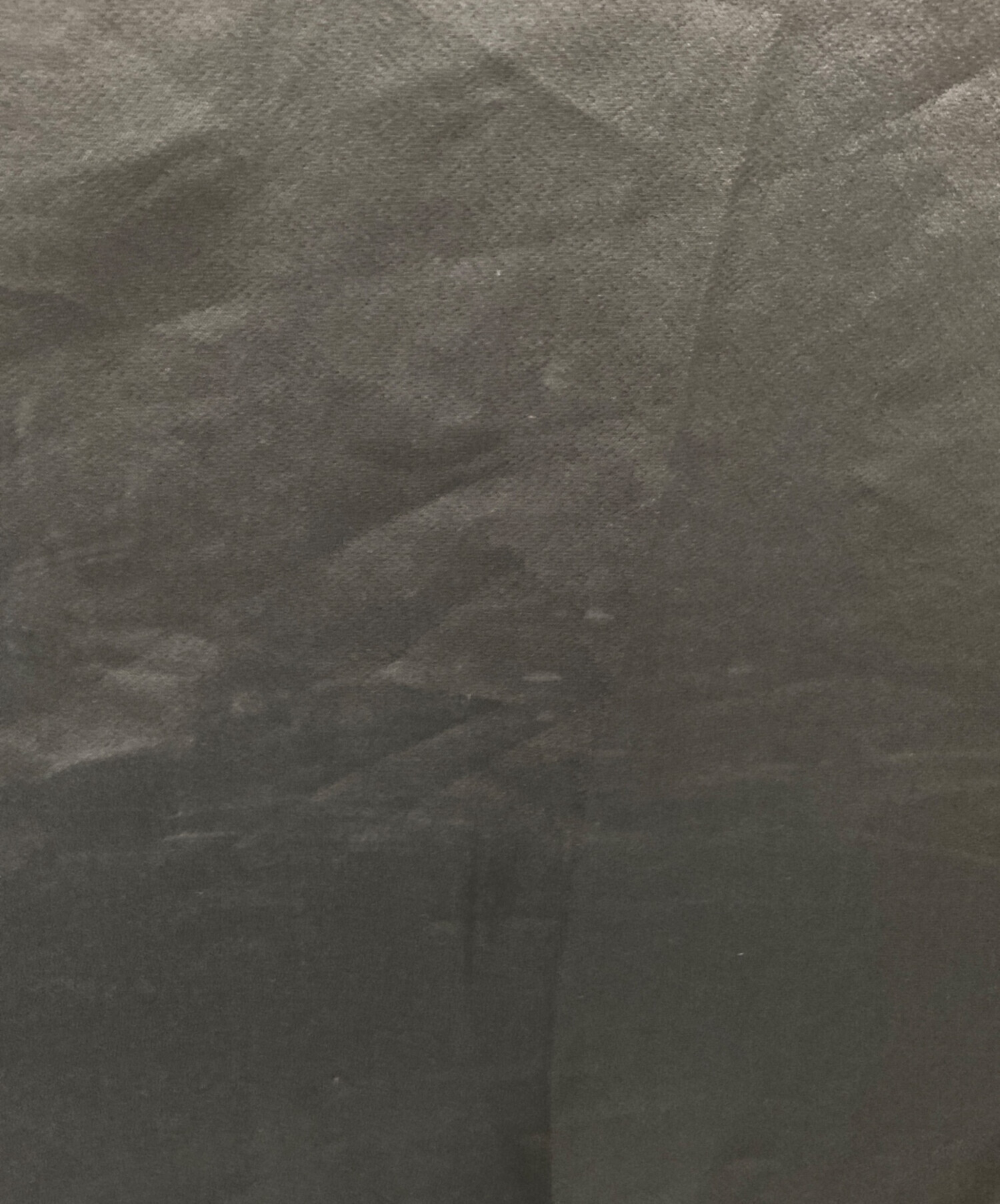 中古・古着通販】1er Arrondissement (プルミエ アロンディスモン 