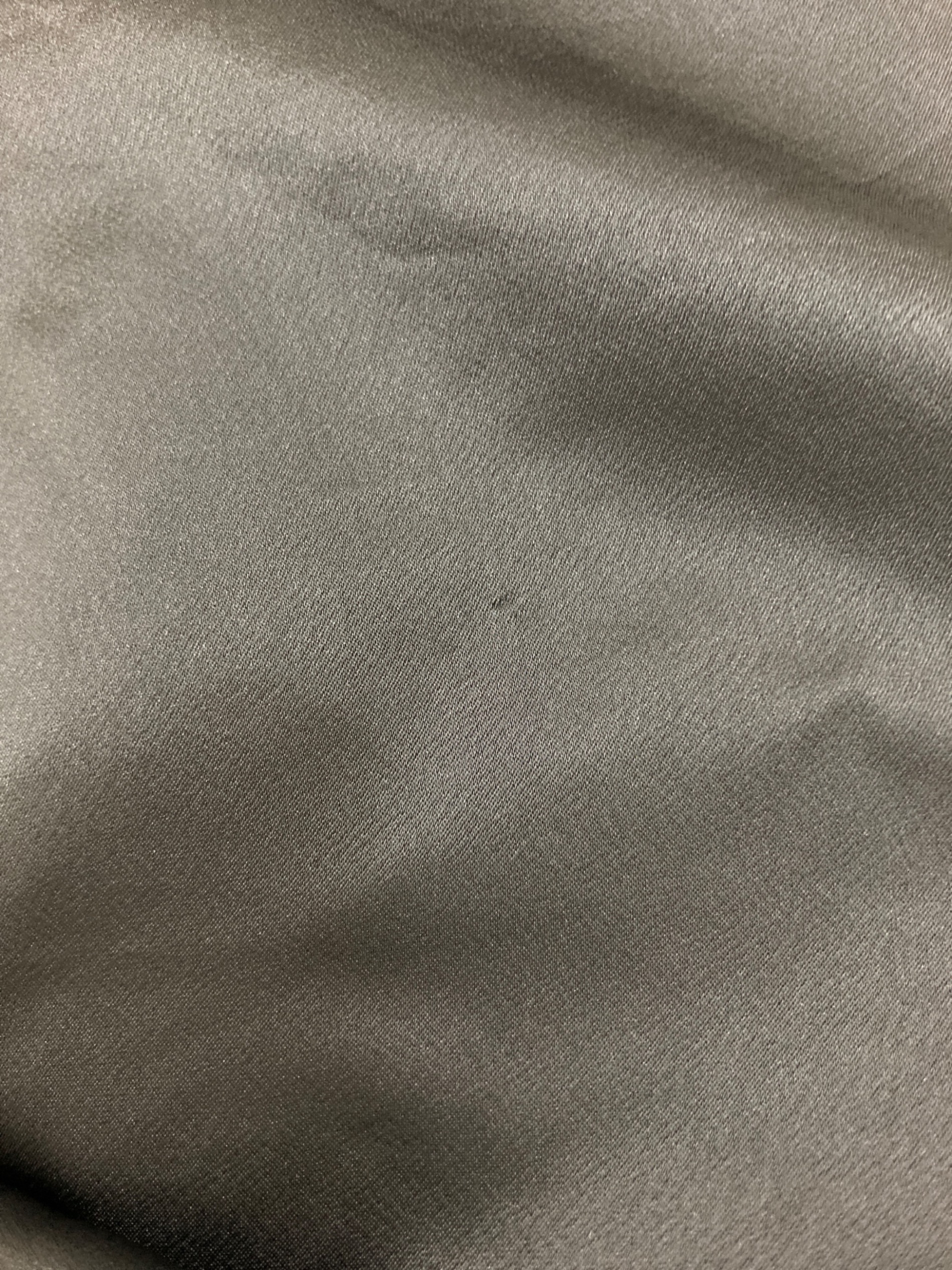 中古・古着通販】1er Arrondissement (プルミエ アロンディスモン 