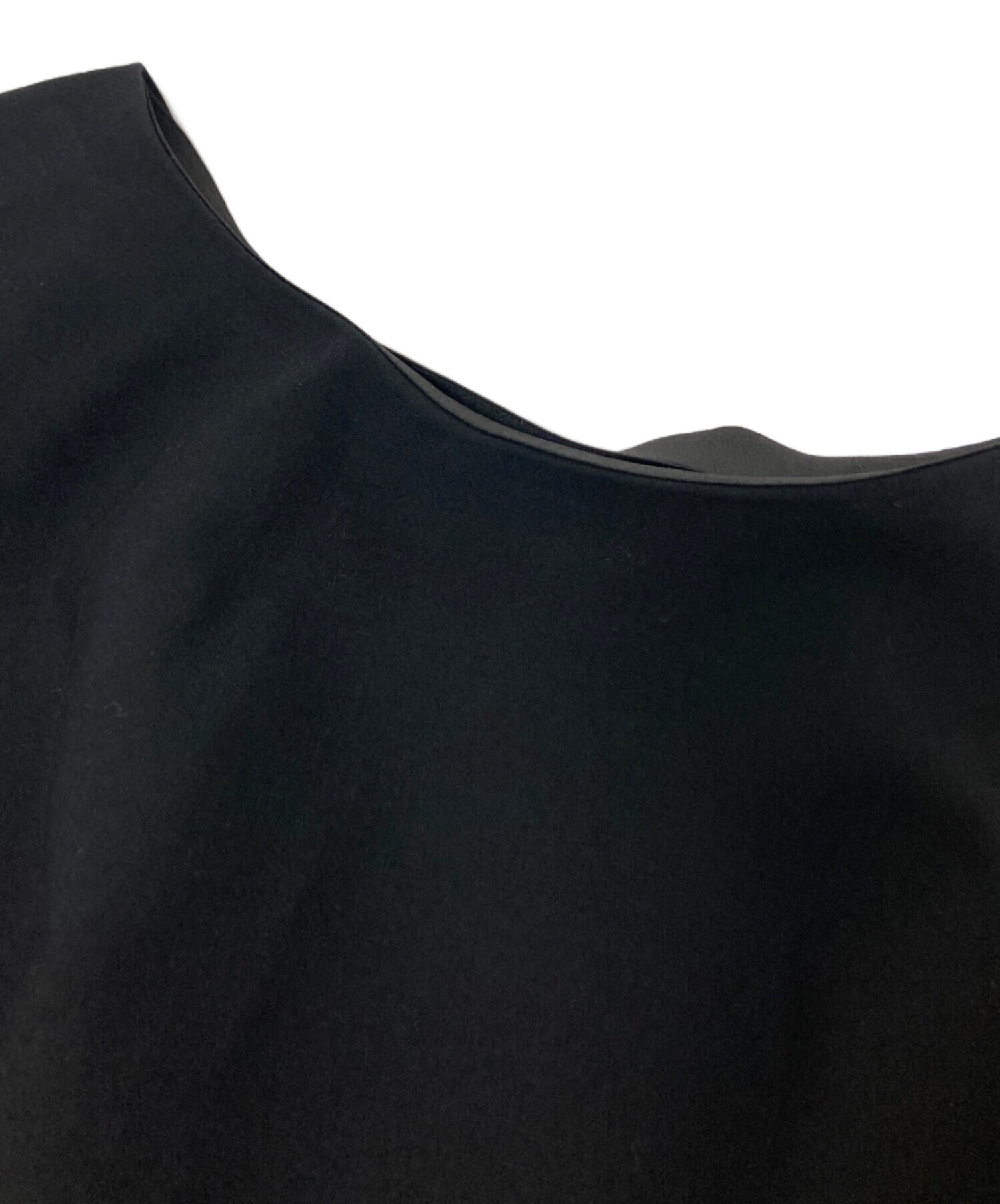 中古・古着通販】YOKO CHAN (ヨーコチャン) サーキュラースカート