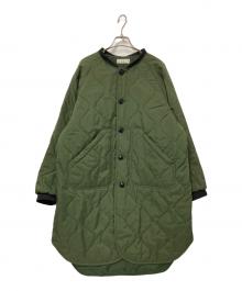 rdv o globe】ブランド・古着のネット通販【TREFAC FASHION】