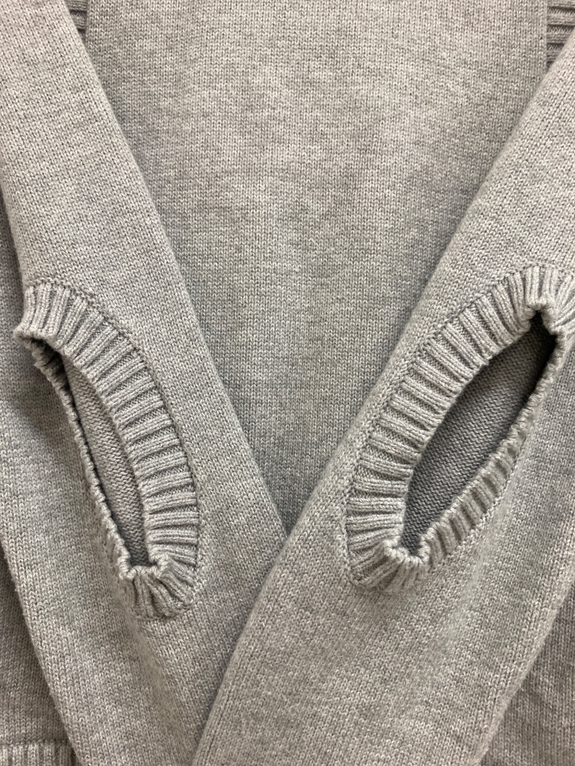 中古・古着通販】SAGE NATION (セイジ ネーション) IGLOO LONG SLEEVE 
