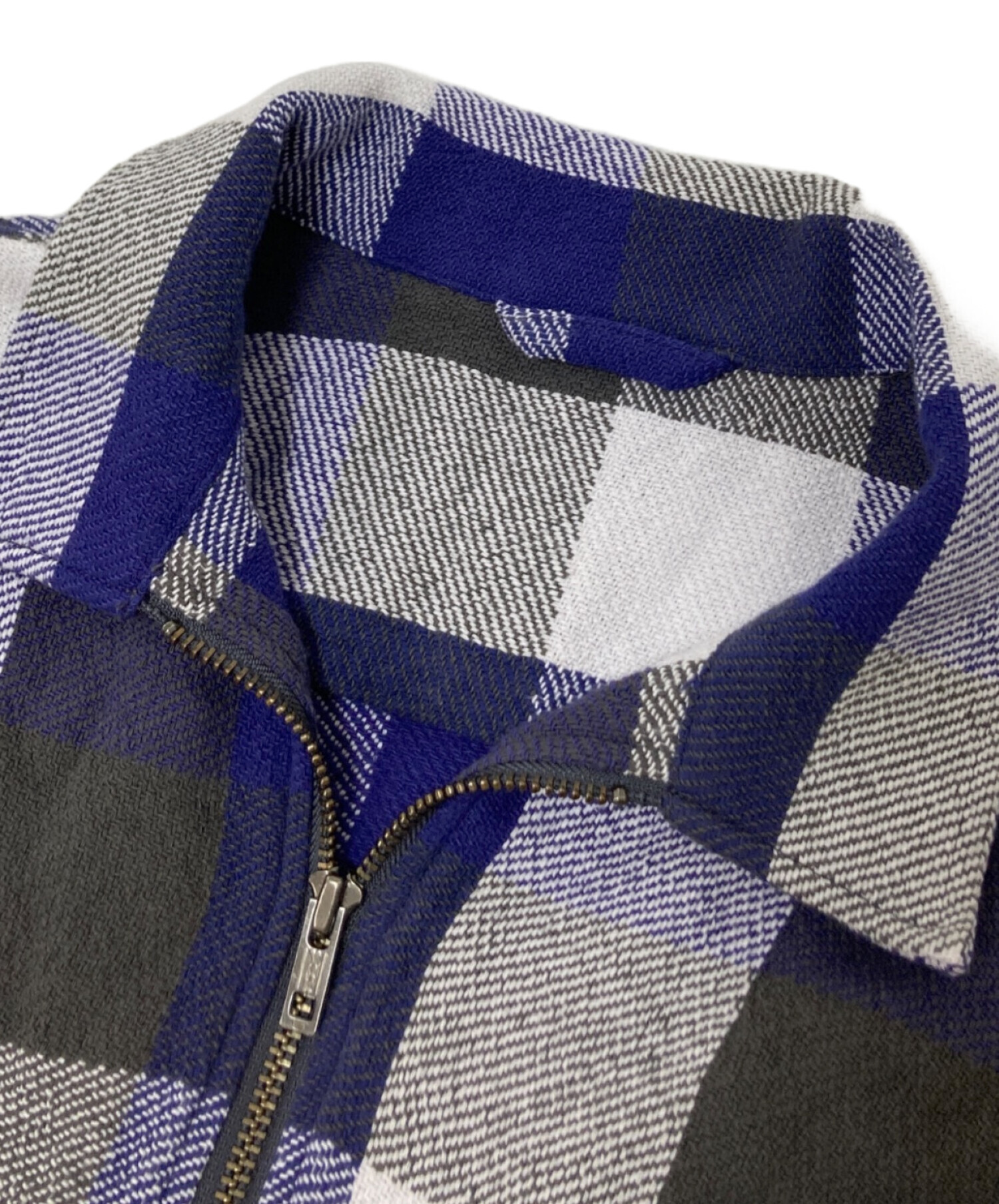 中古・古着通販】JOURNAL STANDARD relume (ジャーナルスタンダード