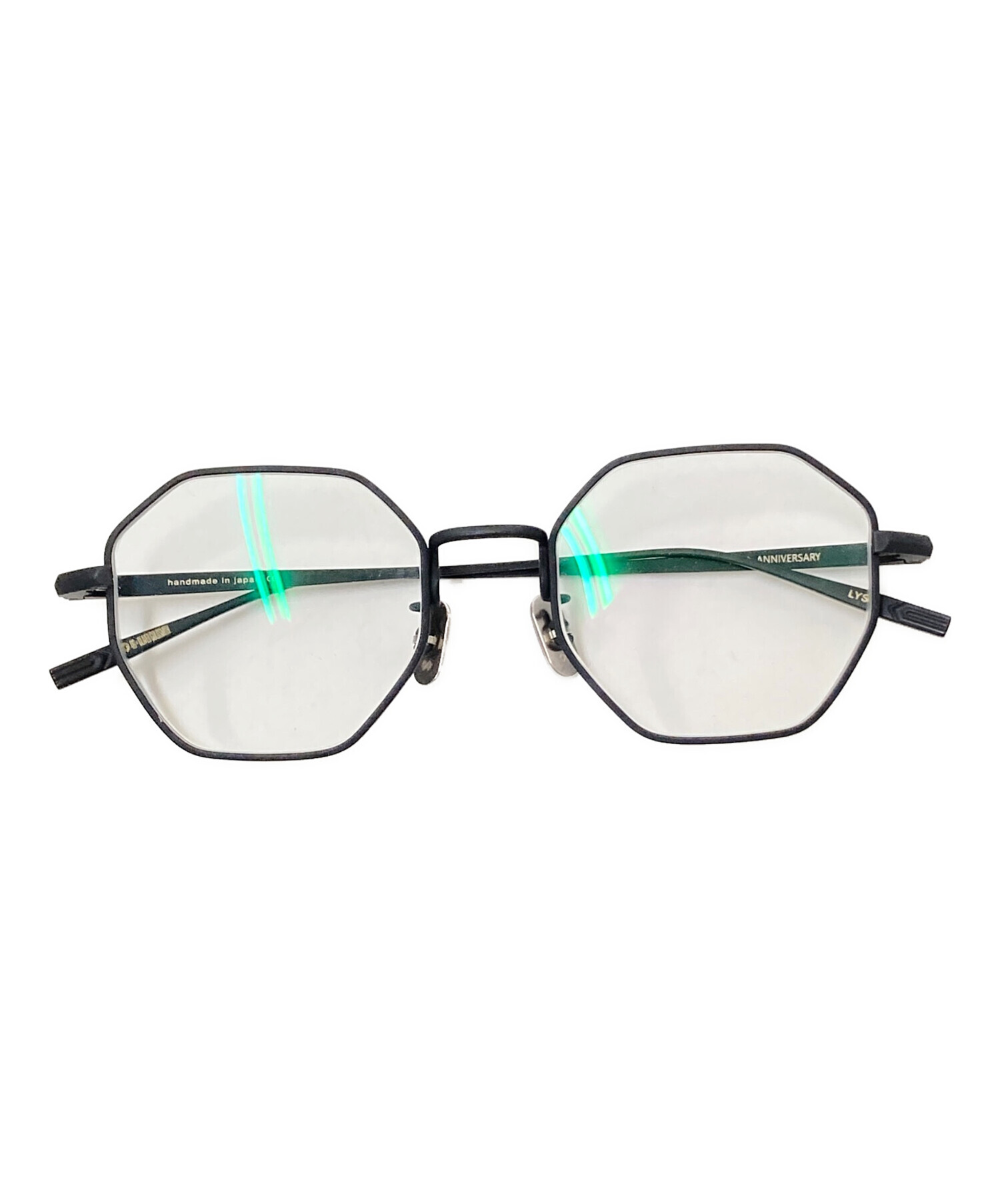 中古・古着通販】OG×OLIVER GOLDSMITH (オージー・バイ・オリバー 
