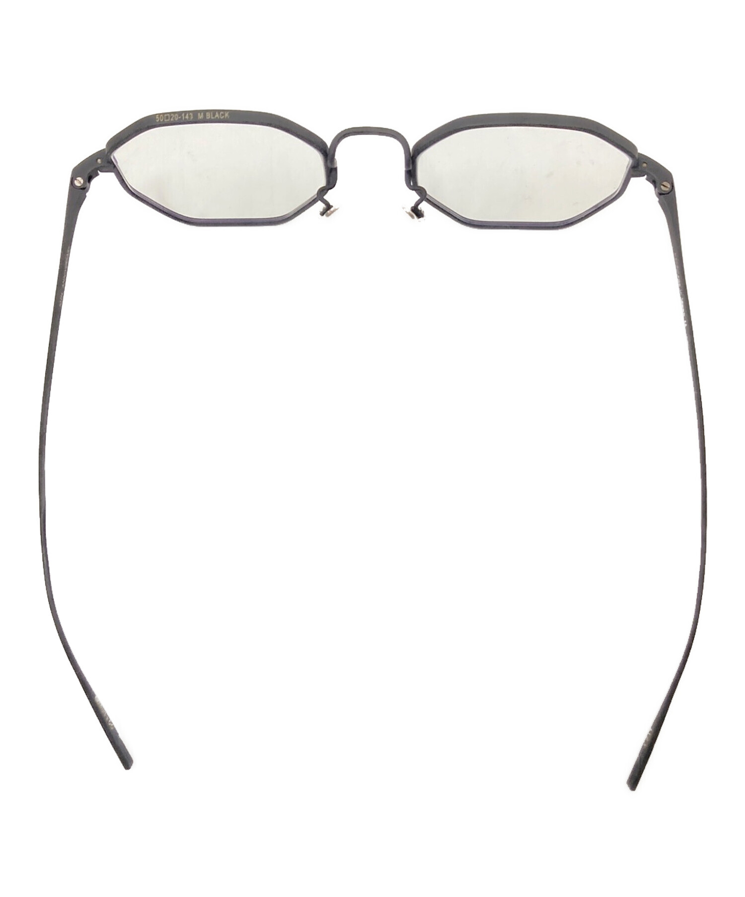 中古・古着通販】OG×OLIVER GOLDSMITH (オージー・バイ・オリバー