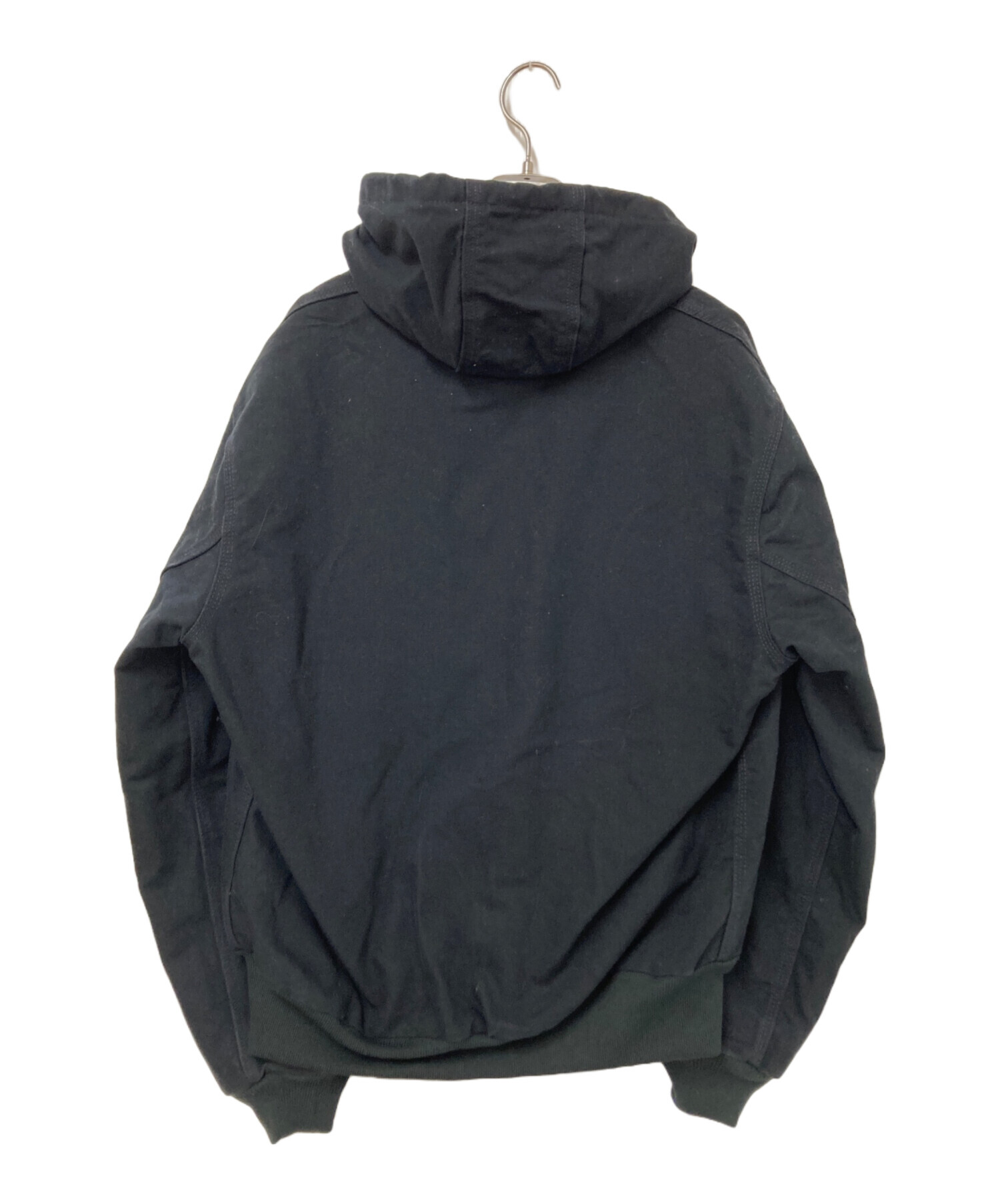 中古・古着通販】CarHartt (カーハート) アクティブジャケット