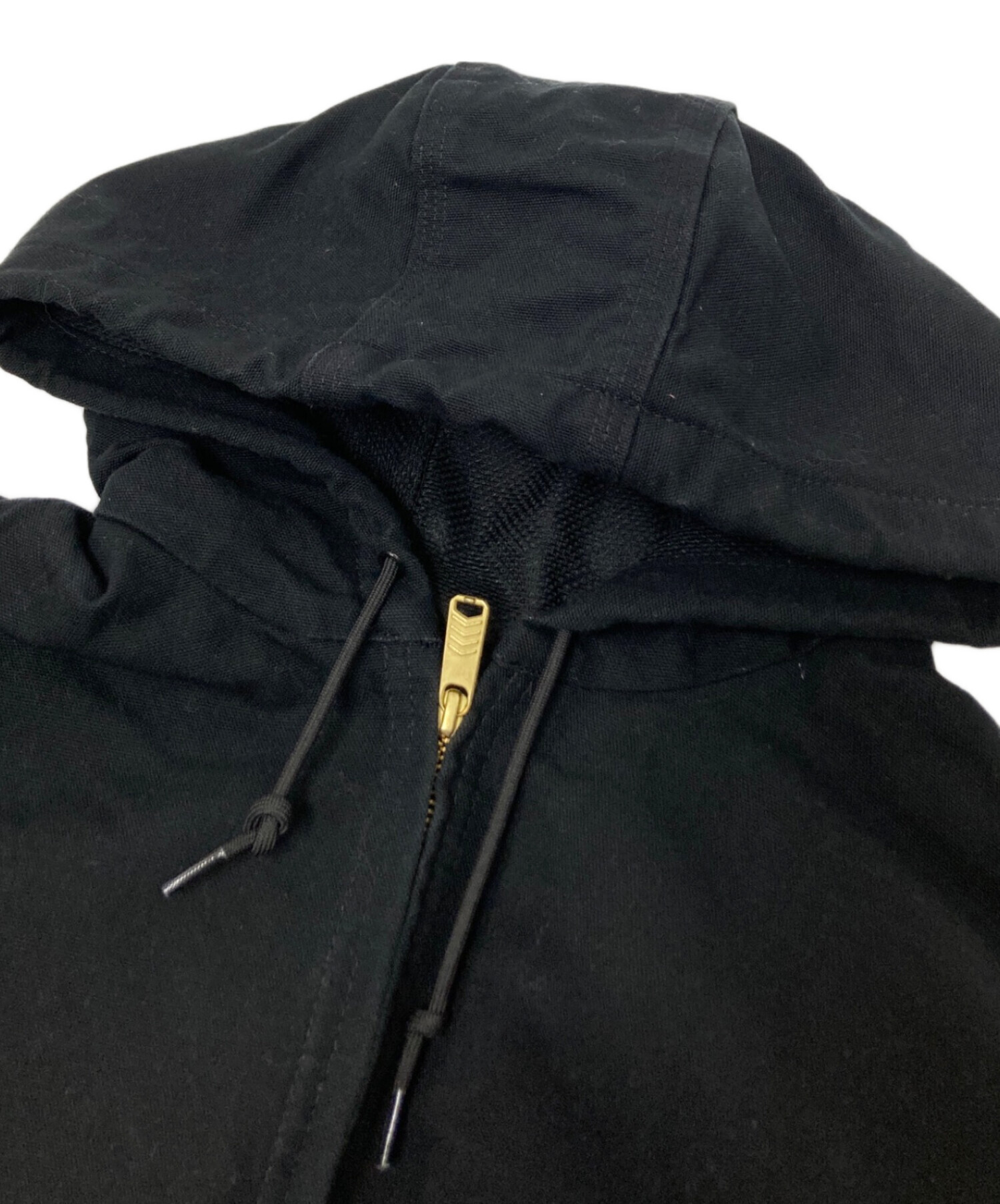 中古・古着通販】CarHartt (カーハート) アクティブジャケット