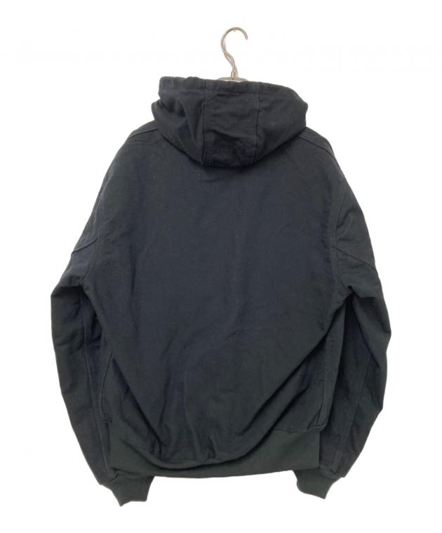 中古・古着通販】CarHartt (カーハート) アクティブジャケット