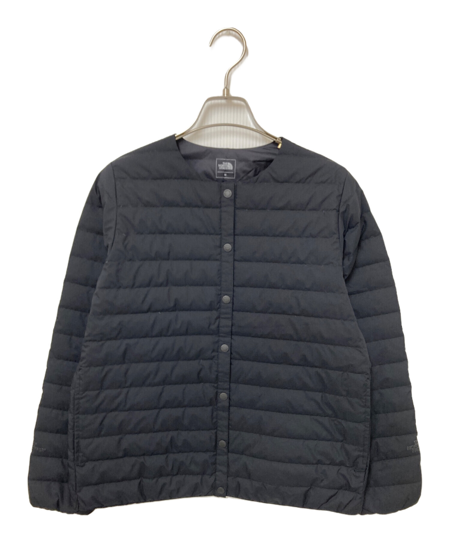 中古・古着通販】THE NORTH FACE (ザ ノース フェイス) ウィンド 