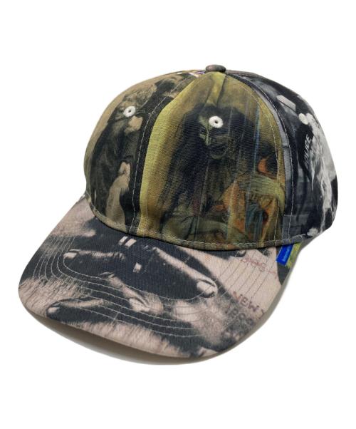 中古 ⭐コラージュ素材 まとめ売り⭐ コラージュ素材 タイ語 音符 タイ土産 エスニック 音楽 楽譜