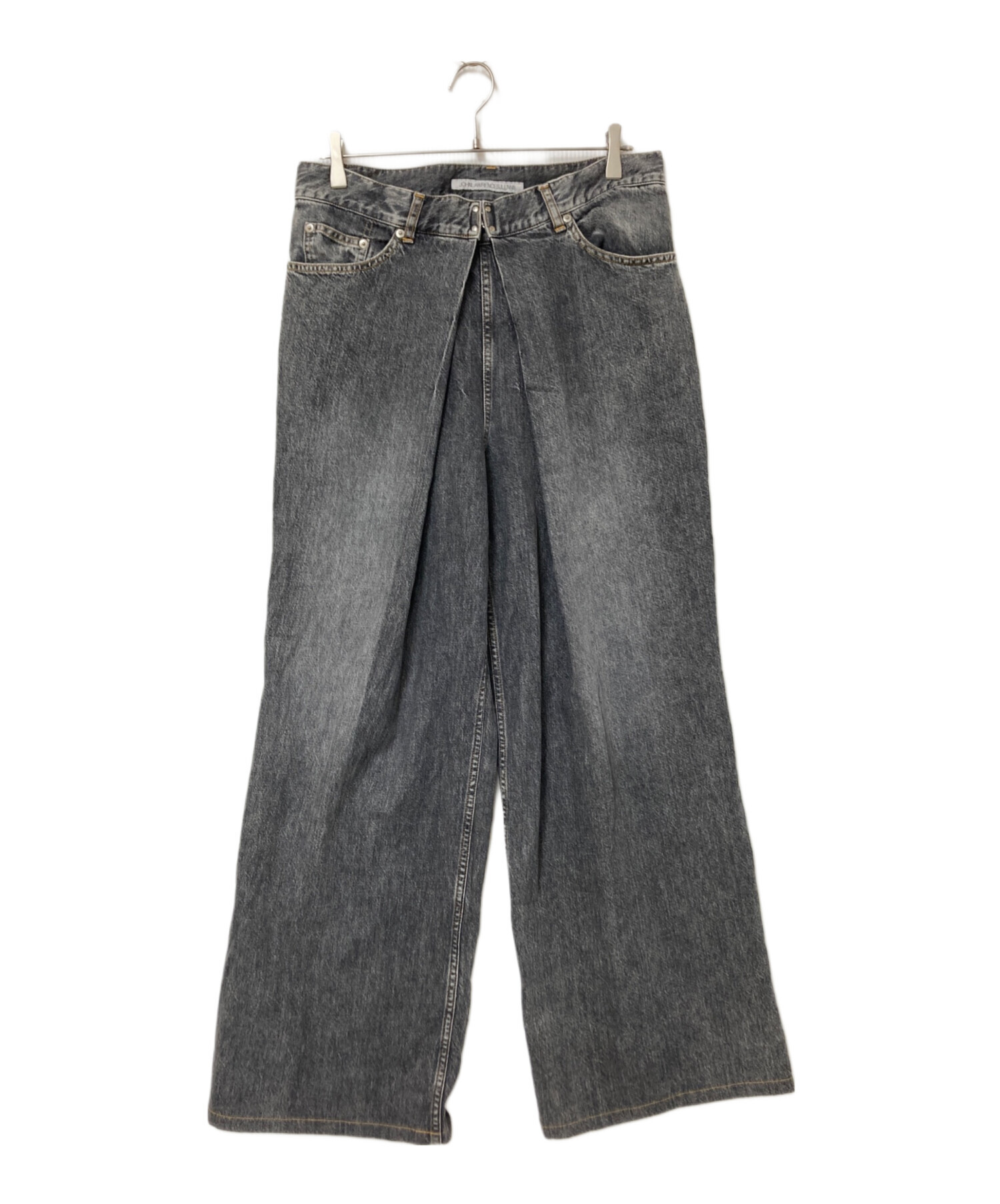 中古・古着通販】JOHN LAWRENCE SULLIVAN (ジョン ローレンス サリバン