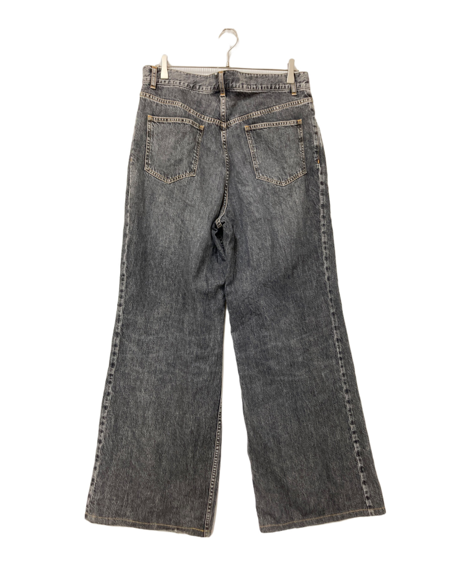 中古・古着通販】JOHN LAWRENCE SULLIVAN (ジョン ローレンス サリバン