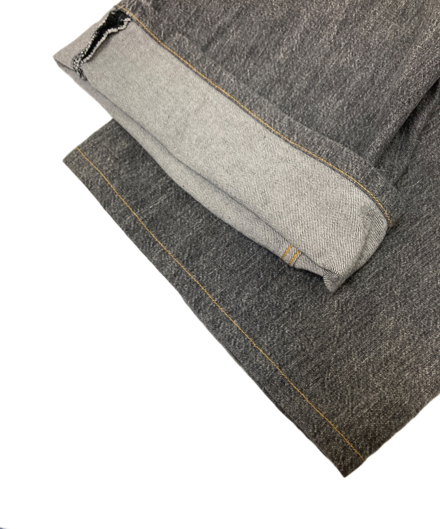 中古・古着通販】JOHN LAWRENCE SULLIVAN (ジョン ローレンス サリバン