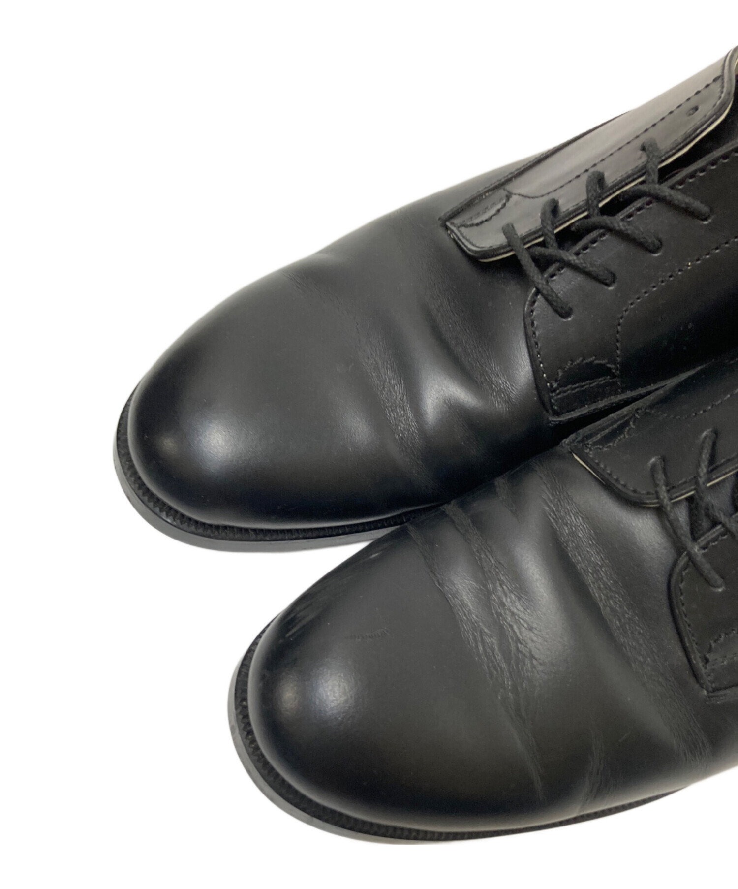 中古・古着通販】FOOTSTOCK ORIGINALS (フットストックオリジナルズ