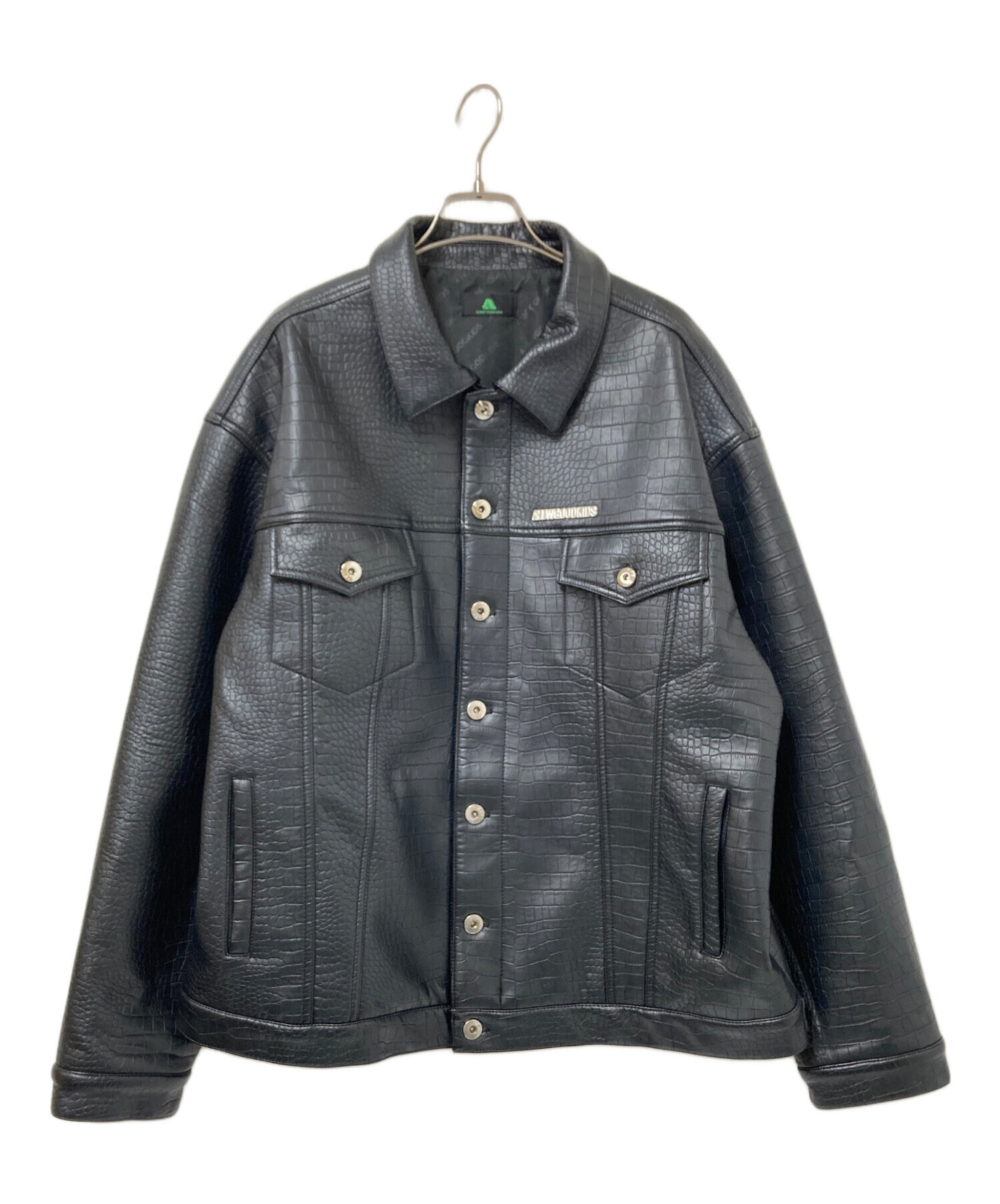 中古・古着通販】A FEW GOOD KIDS (アフューグッドキッズ 