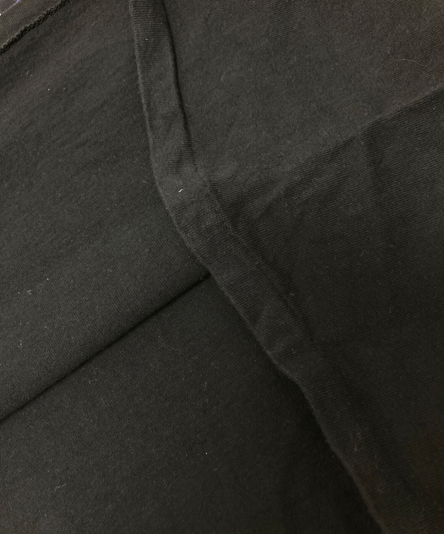 【PHISH】 TULTEXボディ98年サマーツアープリントTサイズL ☆PHISH☆ TULTEXボディ98年サマーツアープリントT☆サイズL