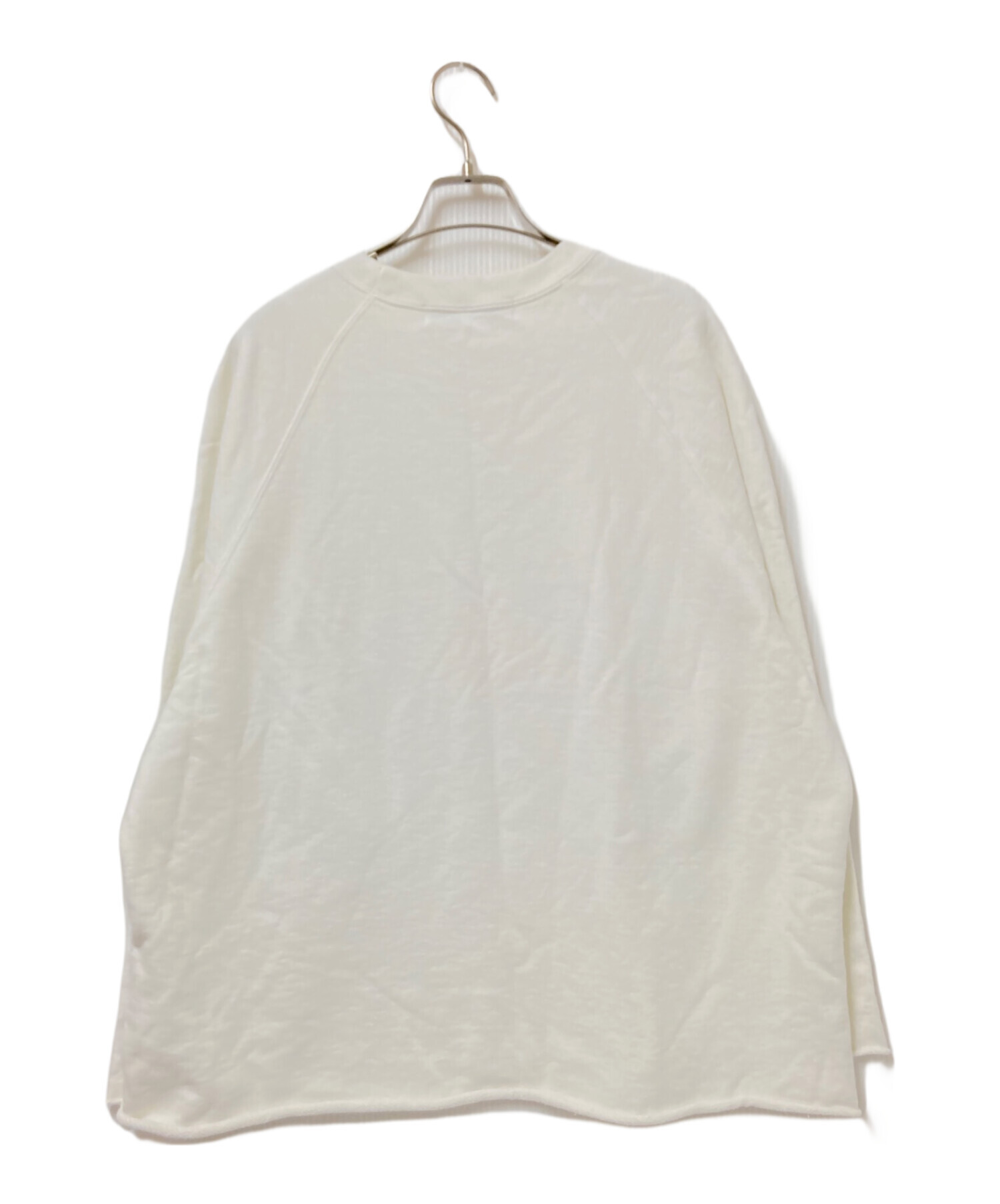 中古・古着通販】KATHARINE HAMNETT (キャサリンハムネット) Ron