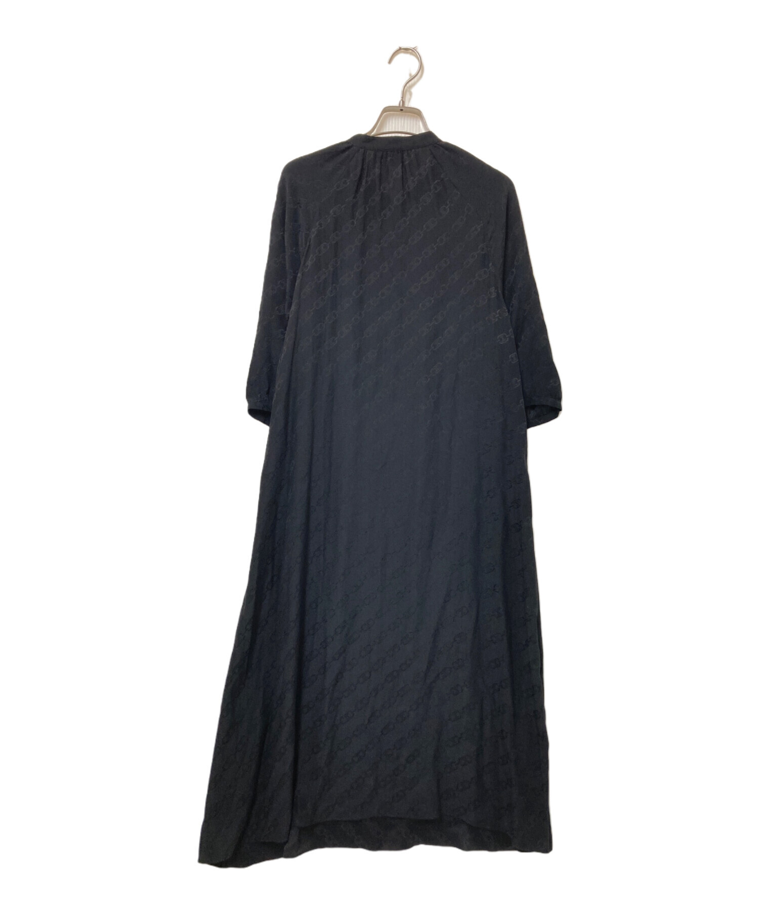 Celine セリーヌ フィービーファイロ ワンピースチュニックスモック 楽天市場】CELINE セリーヌ Cotton Twill Trapeze Mini Dress