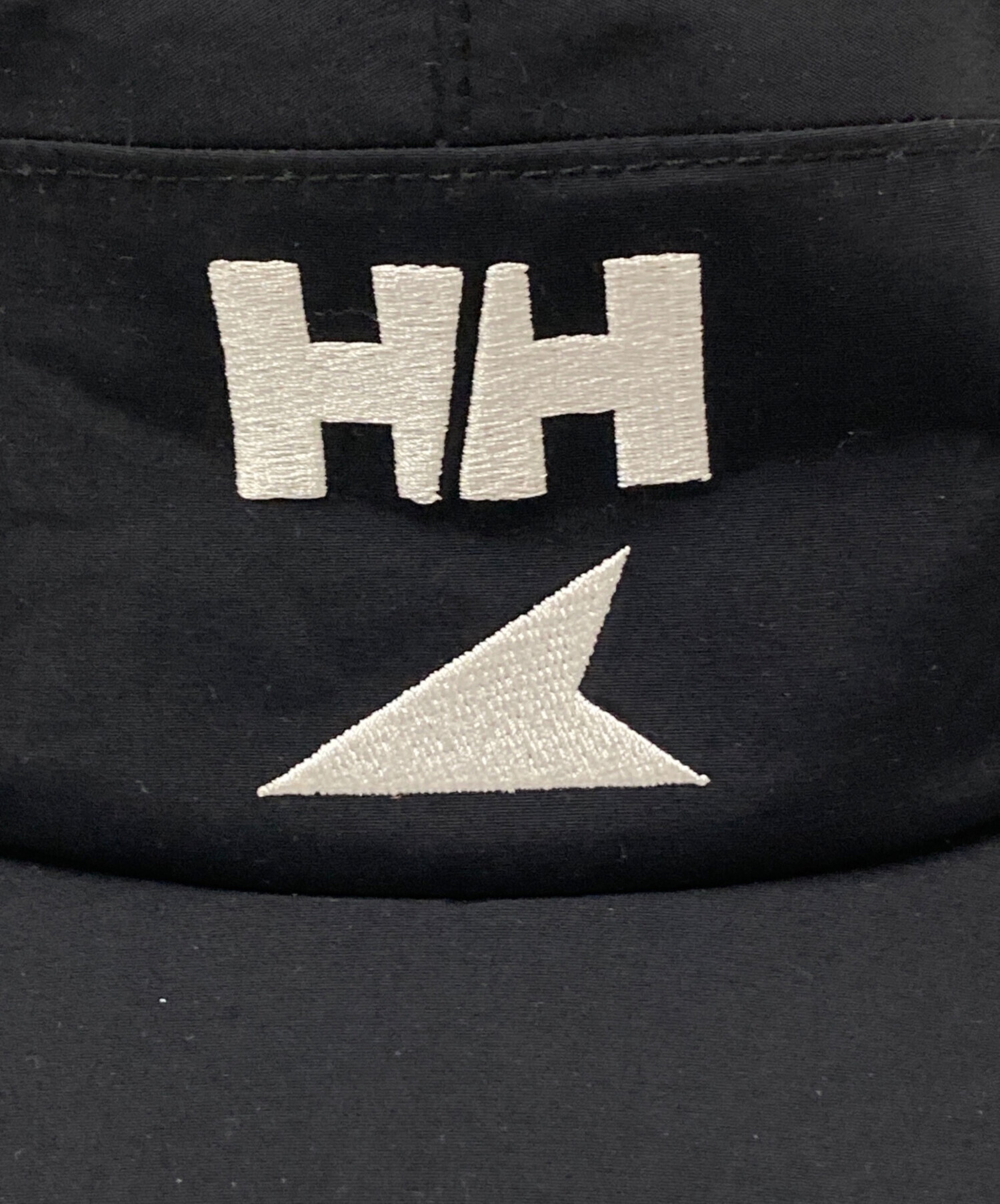 中古・古着通販】HELLY HANSEN (ヘリーハンセン) DESCENDANT