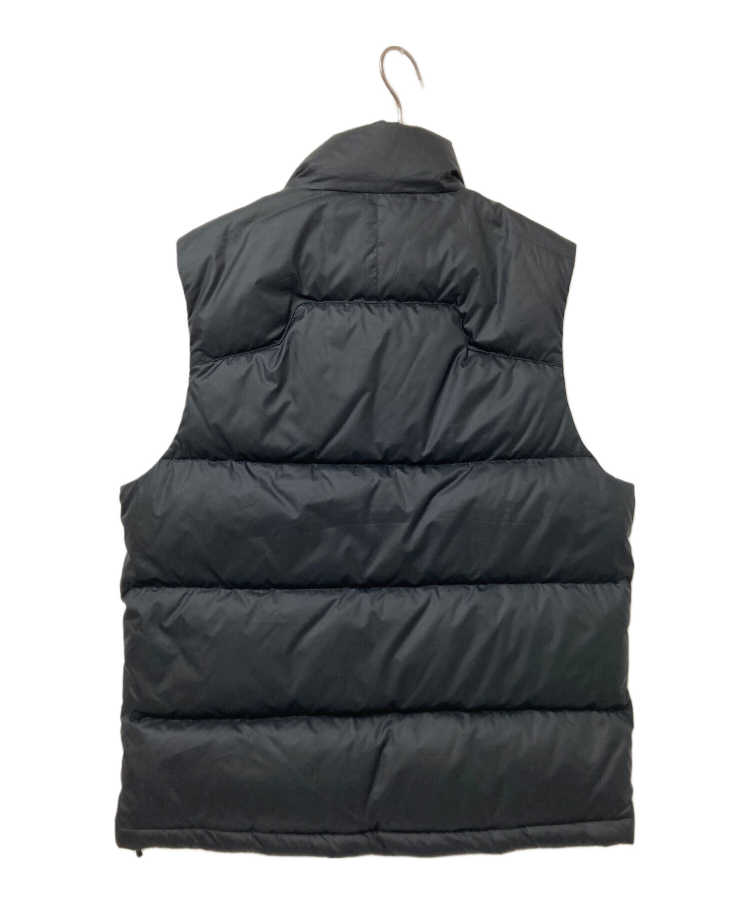 中古・古着通販】POLO RALPH LAUREN (ポロ・ラルフローレン) ダウン 