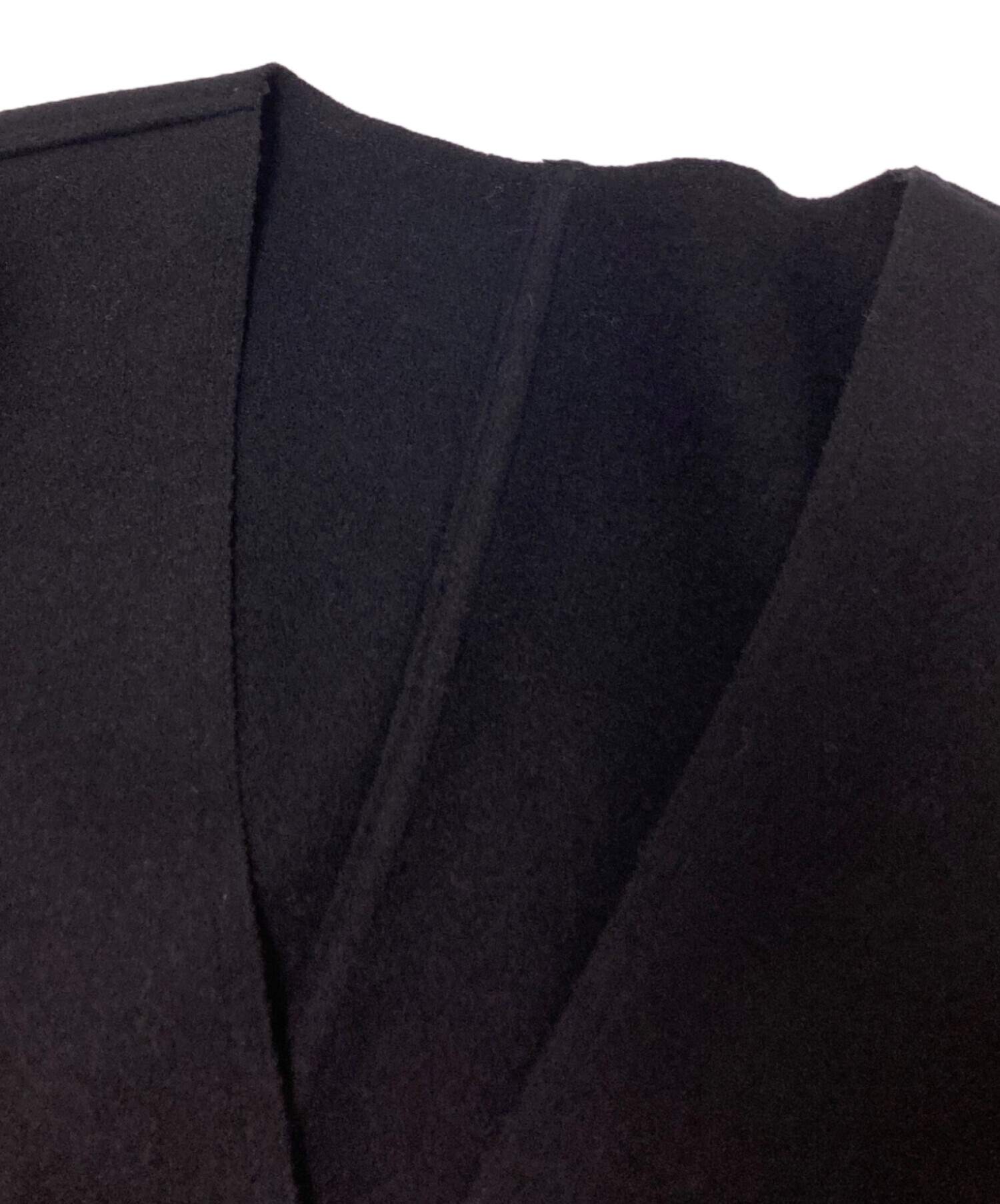 traditional weather wear スコットランド　ポンチョ　レア traditional weather wear スコットランド ポンチョ レア - メルカリ