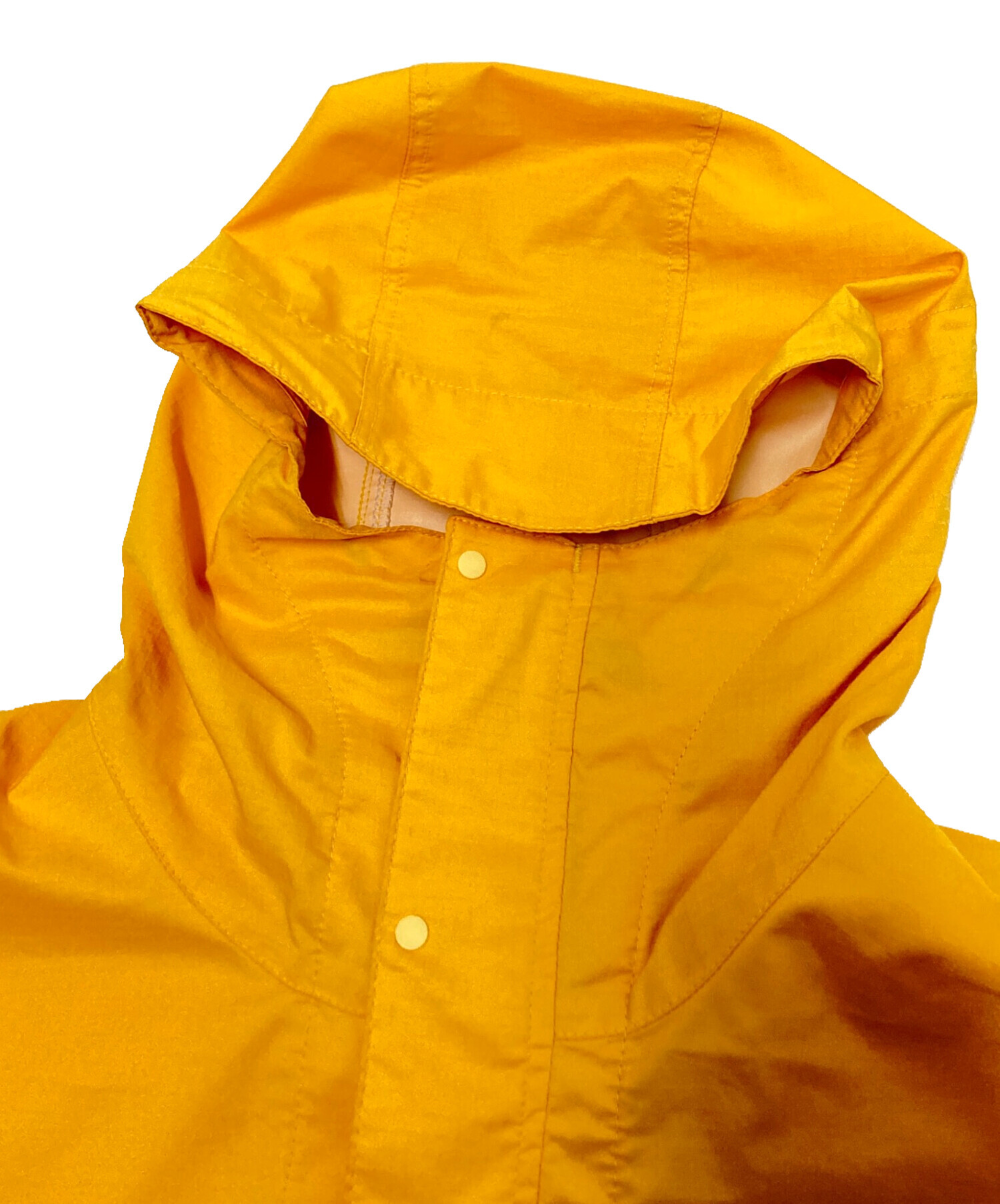 中古・古着通販】Patagonia (パタゴニア) PNEUMATIC PULLOVER パープル